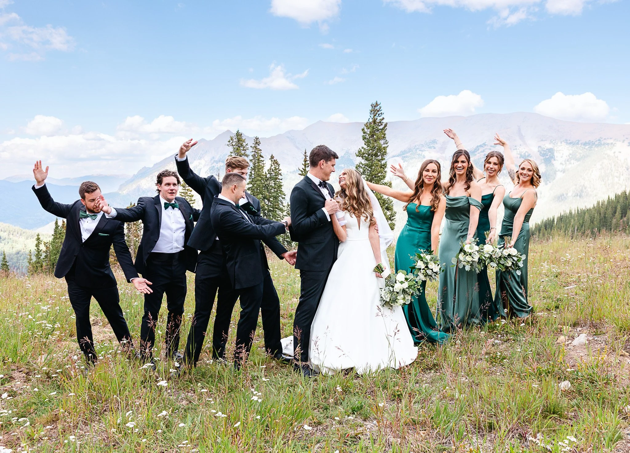 Colorado Wedding Photographer-257.jpg