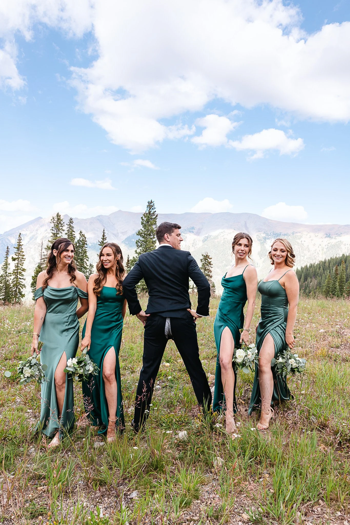Colorado Wedding Photographer-259.jpg
