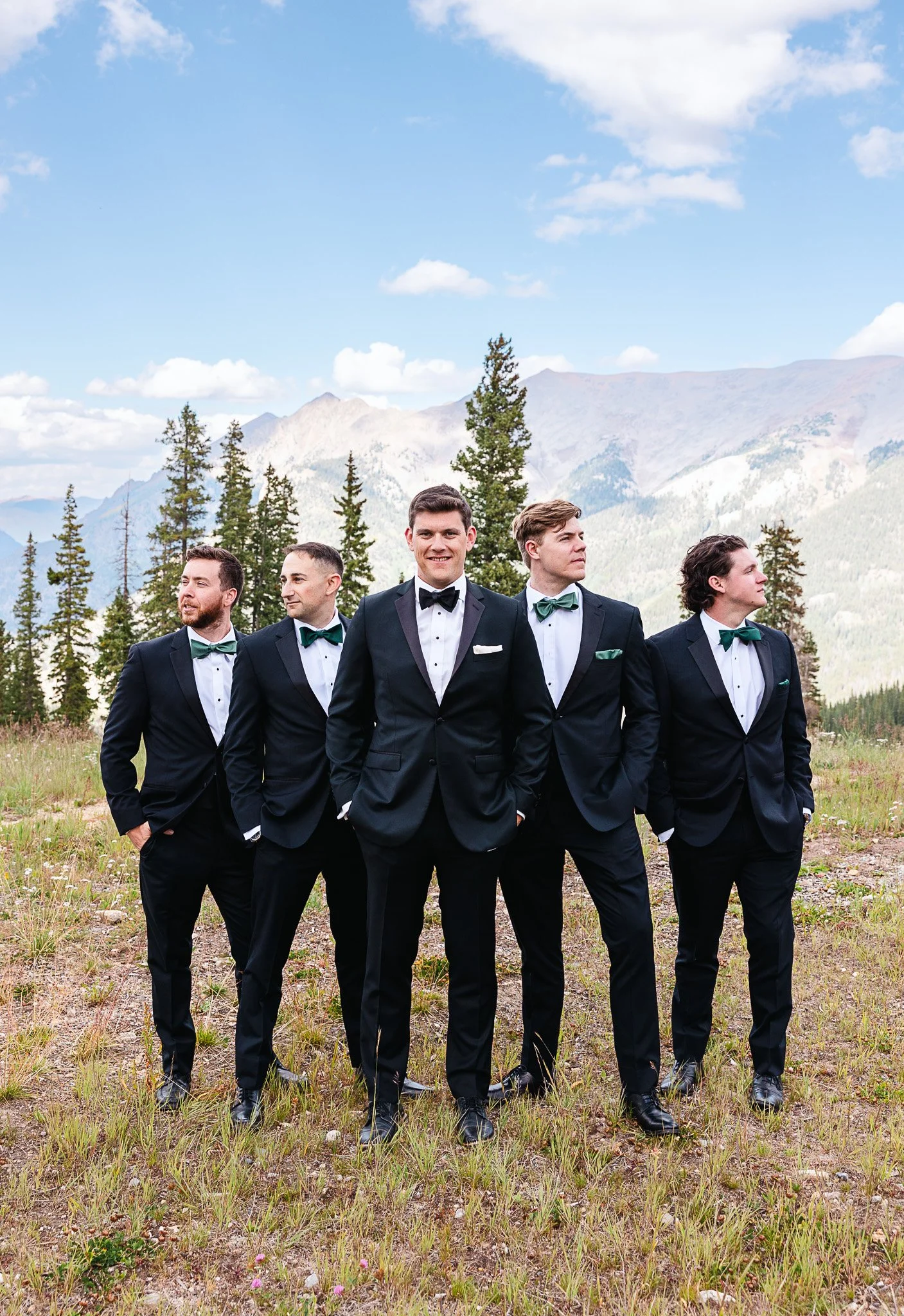 Colorado Wedding Photographer-263.jpg