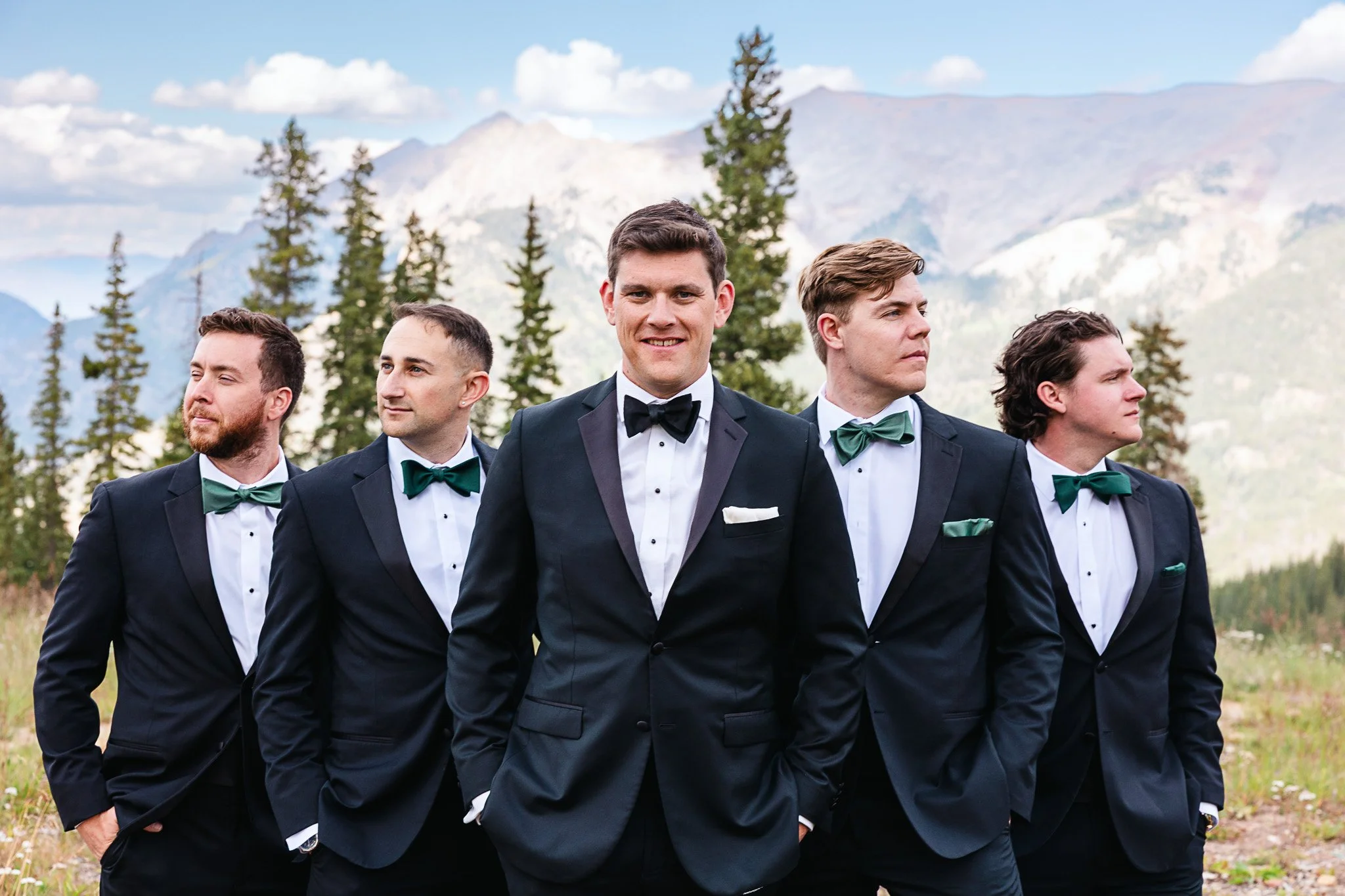 Colorado Wedding Photographer-264.jpg