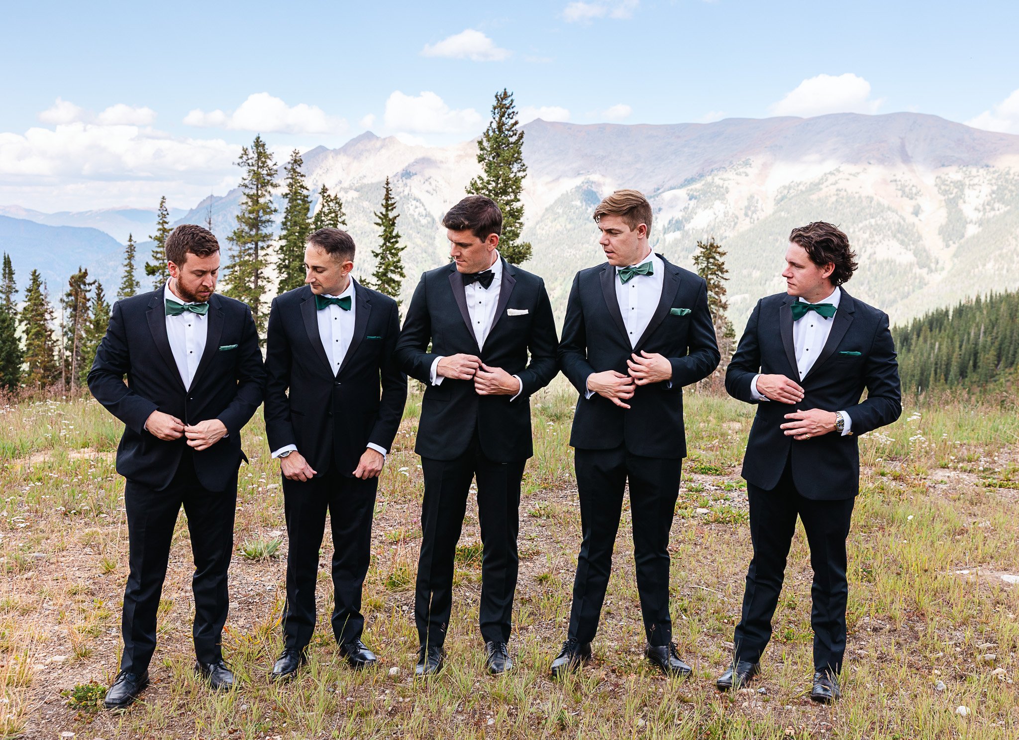 Colorado Wedding Photographer-265.jpg