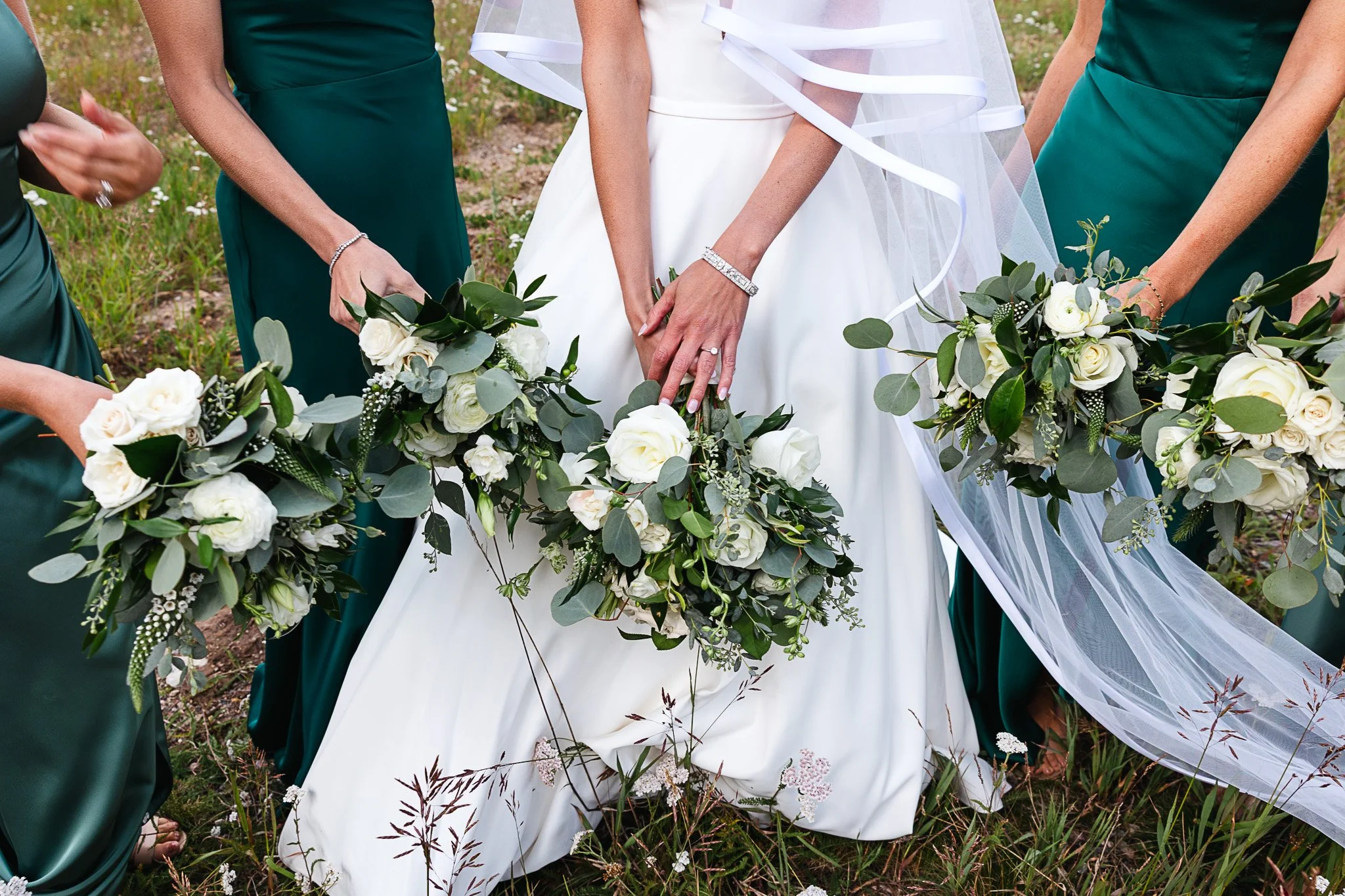 Colorado Wedding Photographer-269.jpg