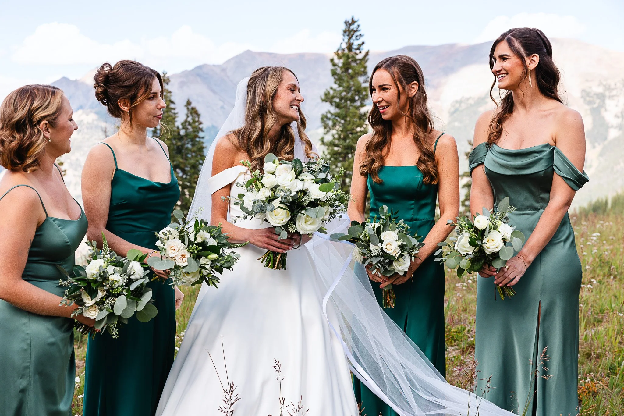 Colorado Wedding Photographer-273.jpg