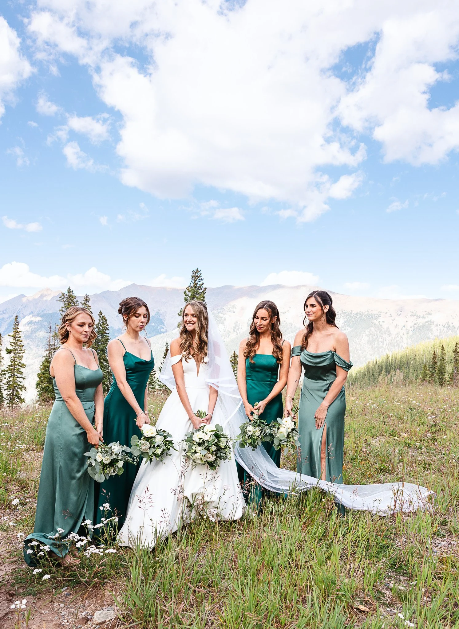 Colorado Wedding Photographer-271.jpg