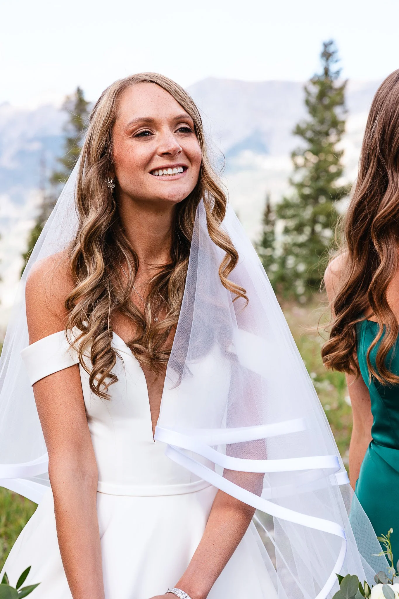 Colorado Wedding Photographer-270.jpg