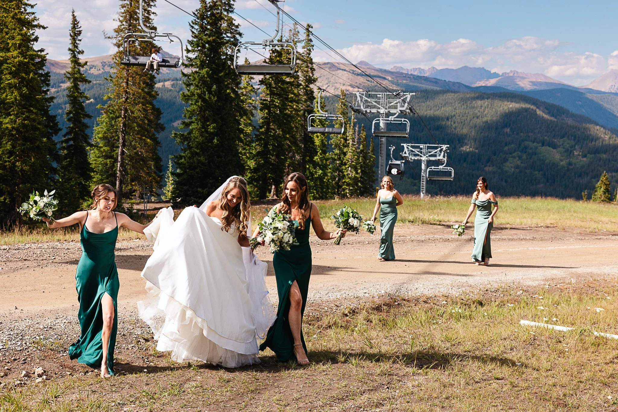 Colorado Wedding Photographer-277.jpg