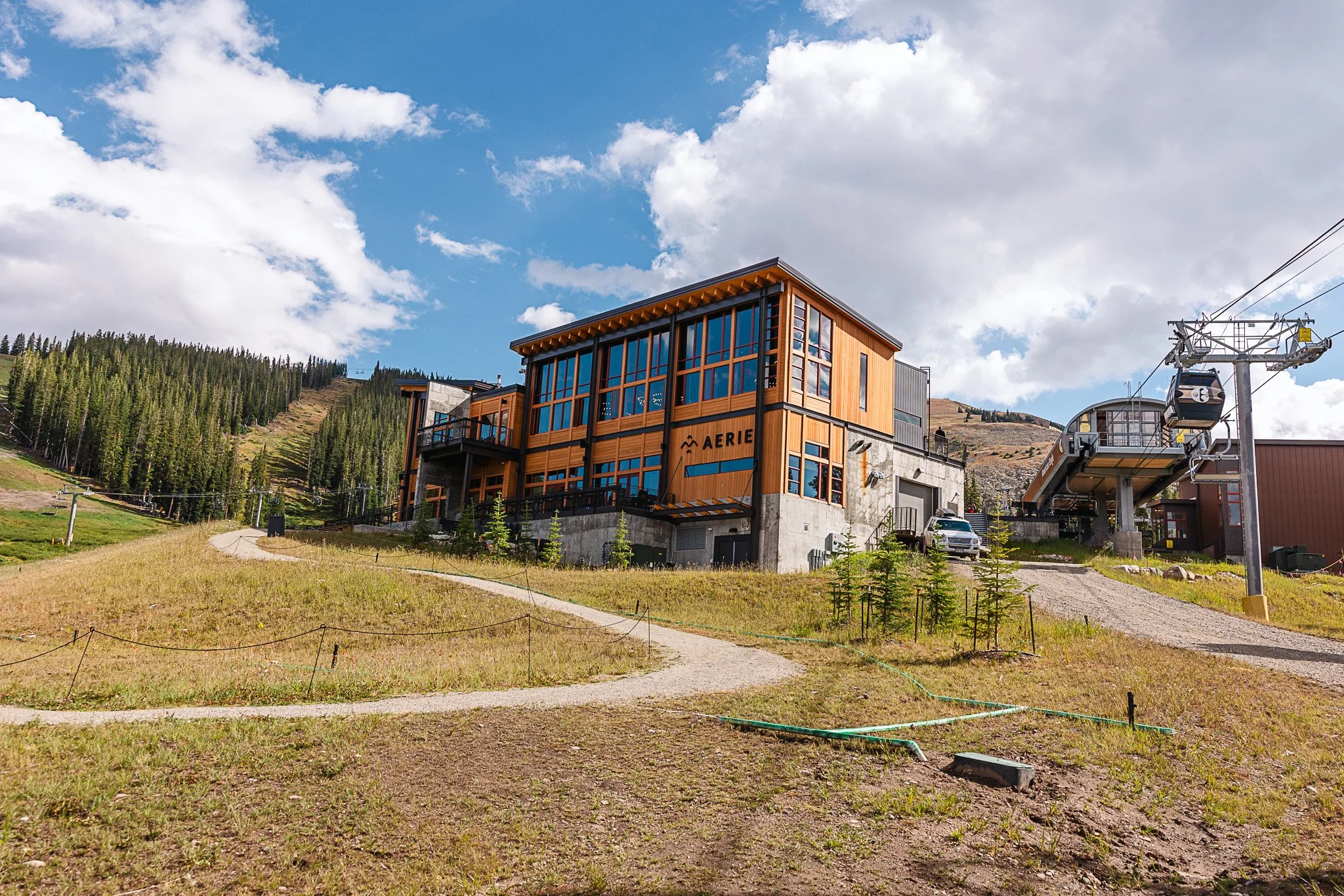 Colorado Wedding Photographer-276.jpg