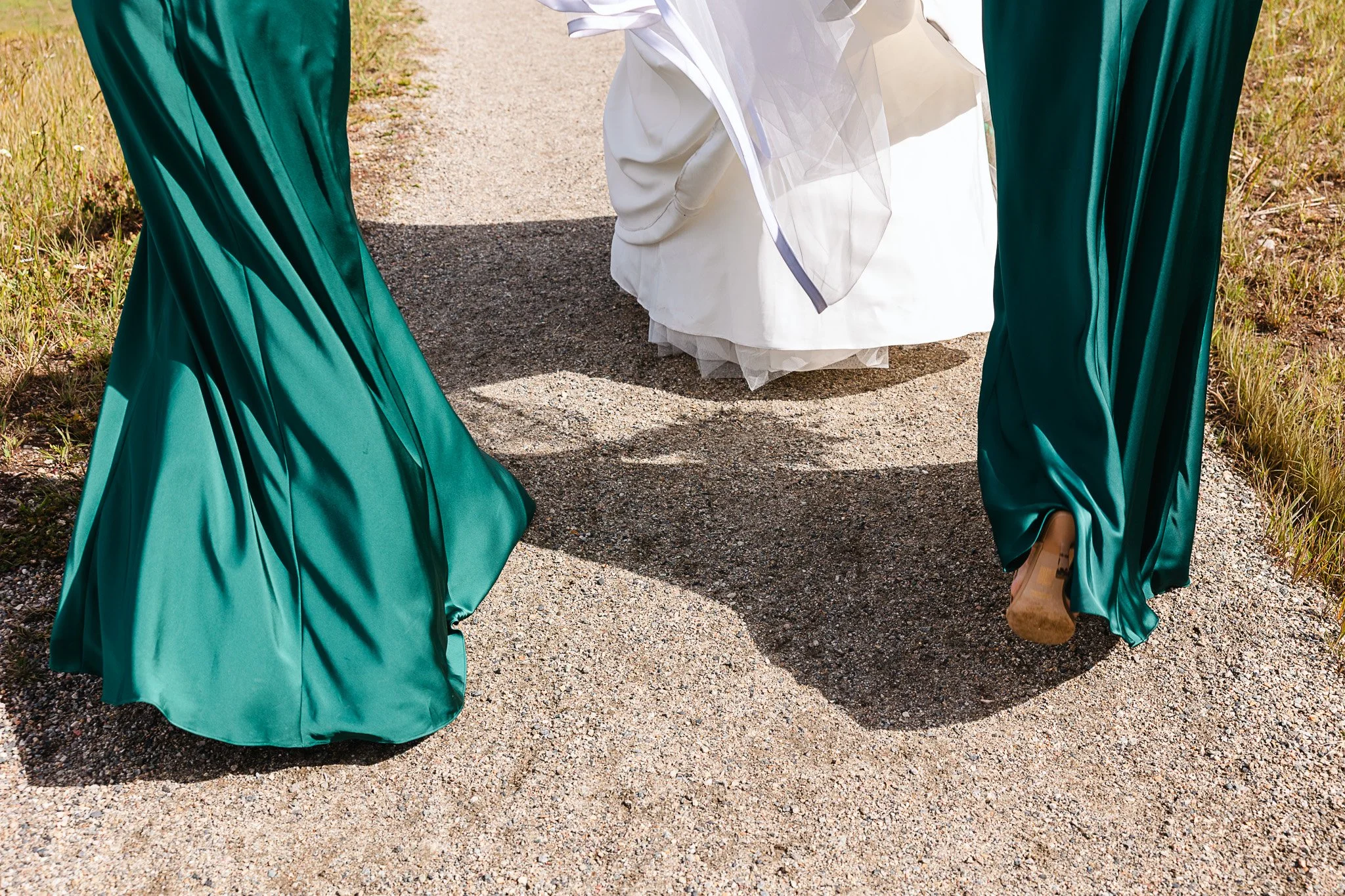 Colorado Wedding Photographer-279.jpg