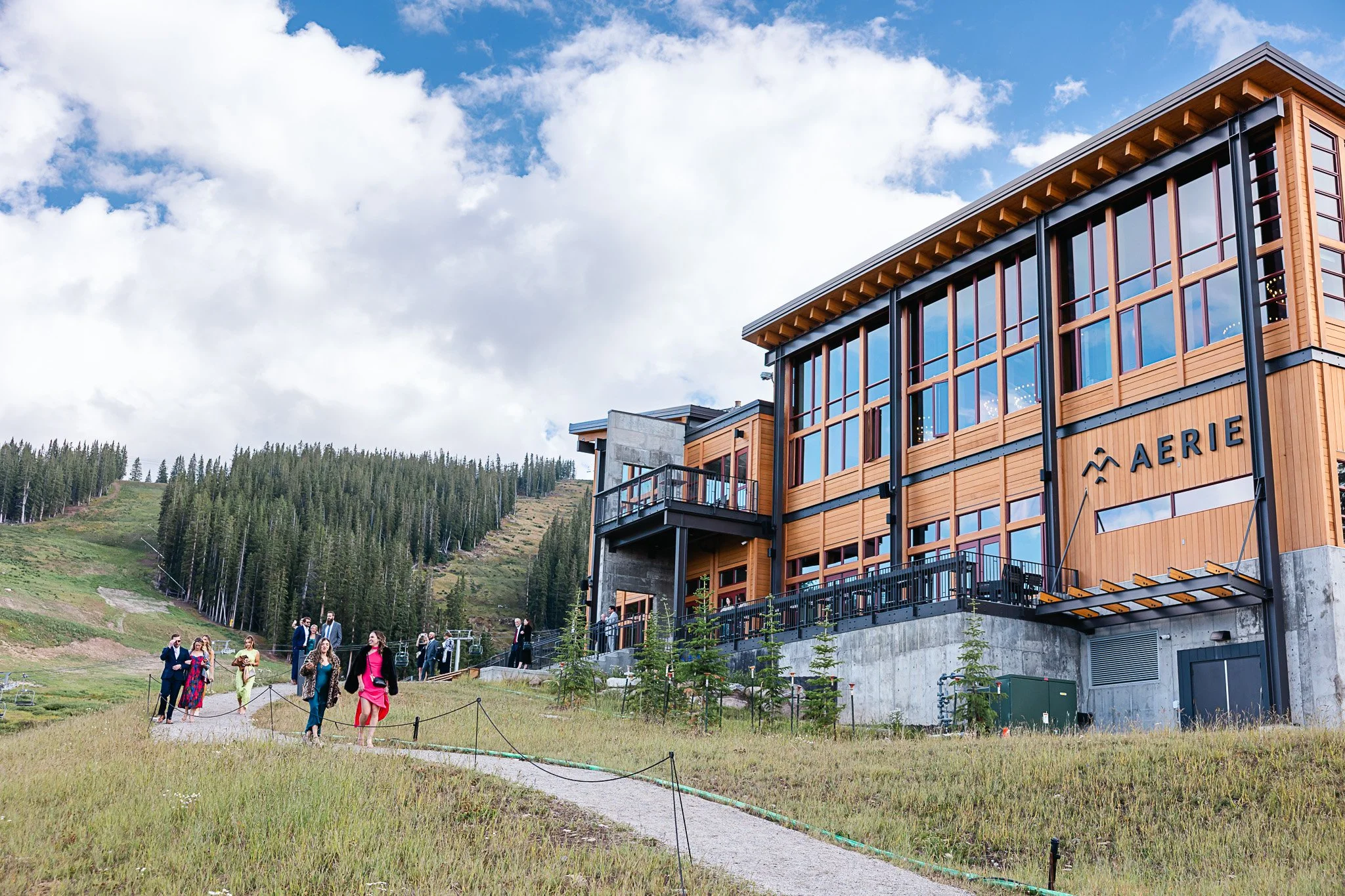 Colorado Wedding Photographer-290.jpg