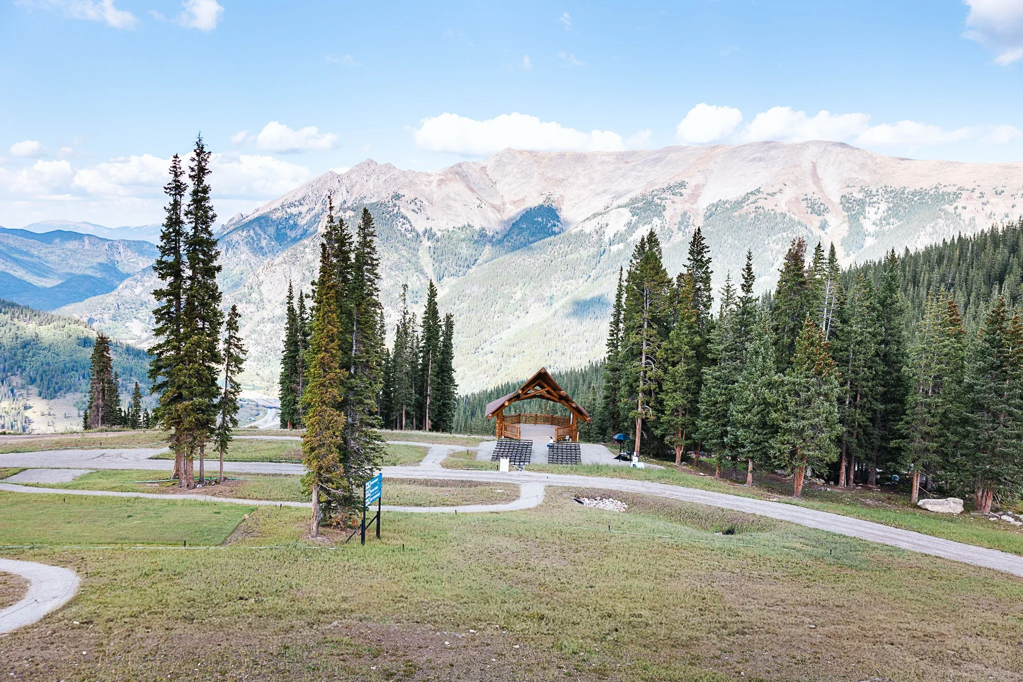 Colorado Wedding Photographer-284.jpg