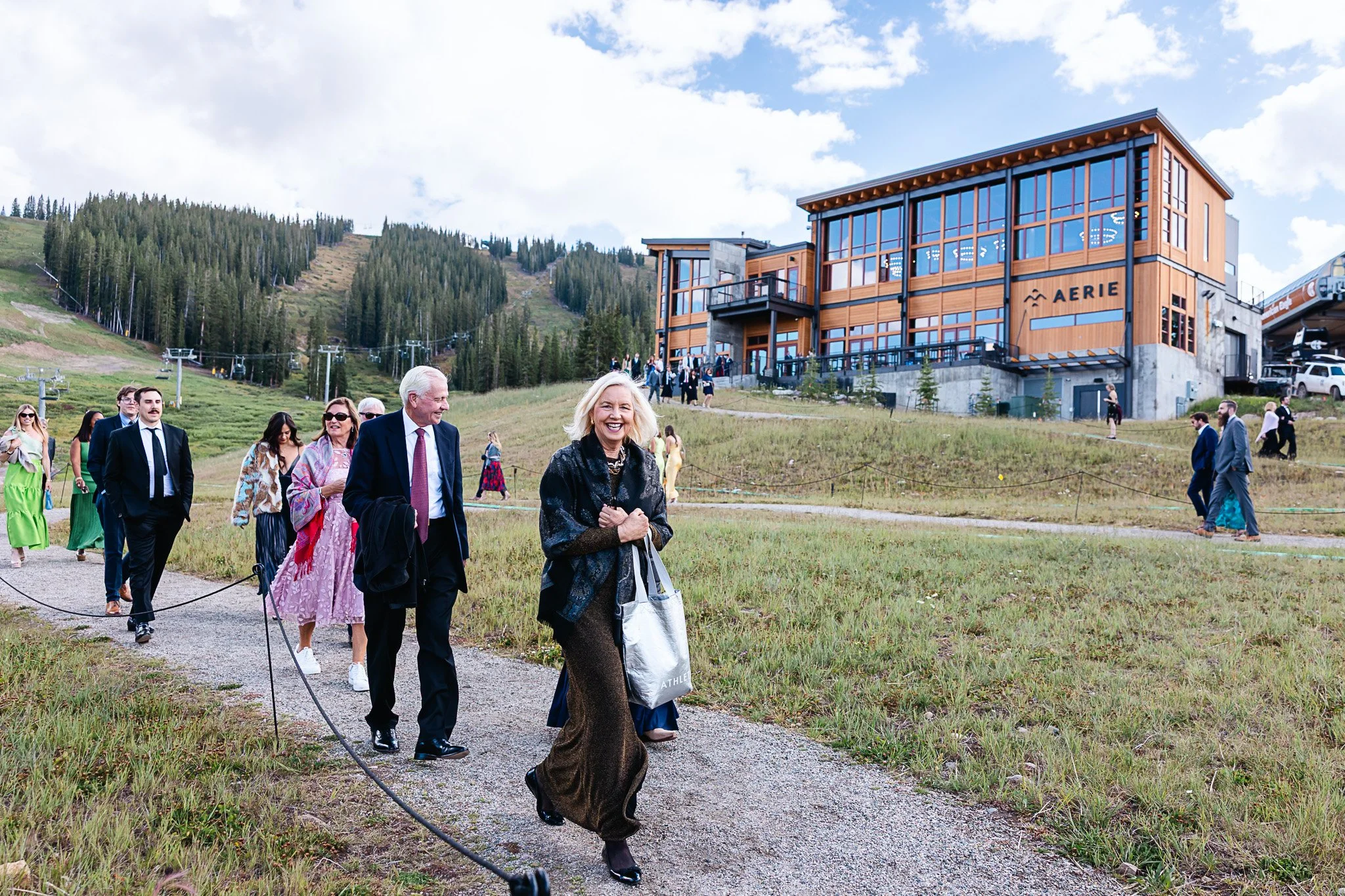 Colorado Wedding Photographer-291.jpg