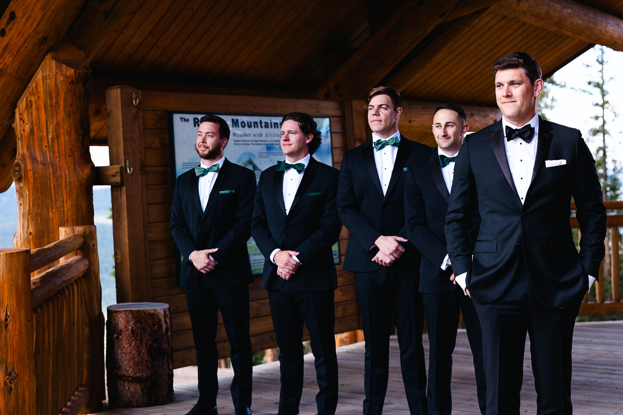 Colorado Wedding Photographer-294.jpg