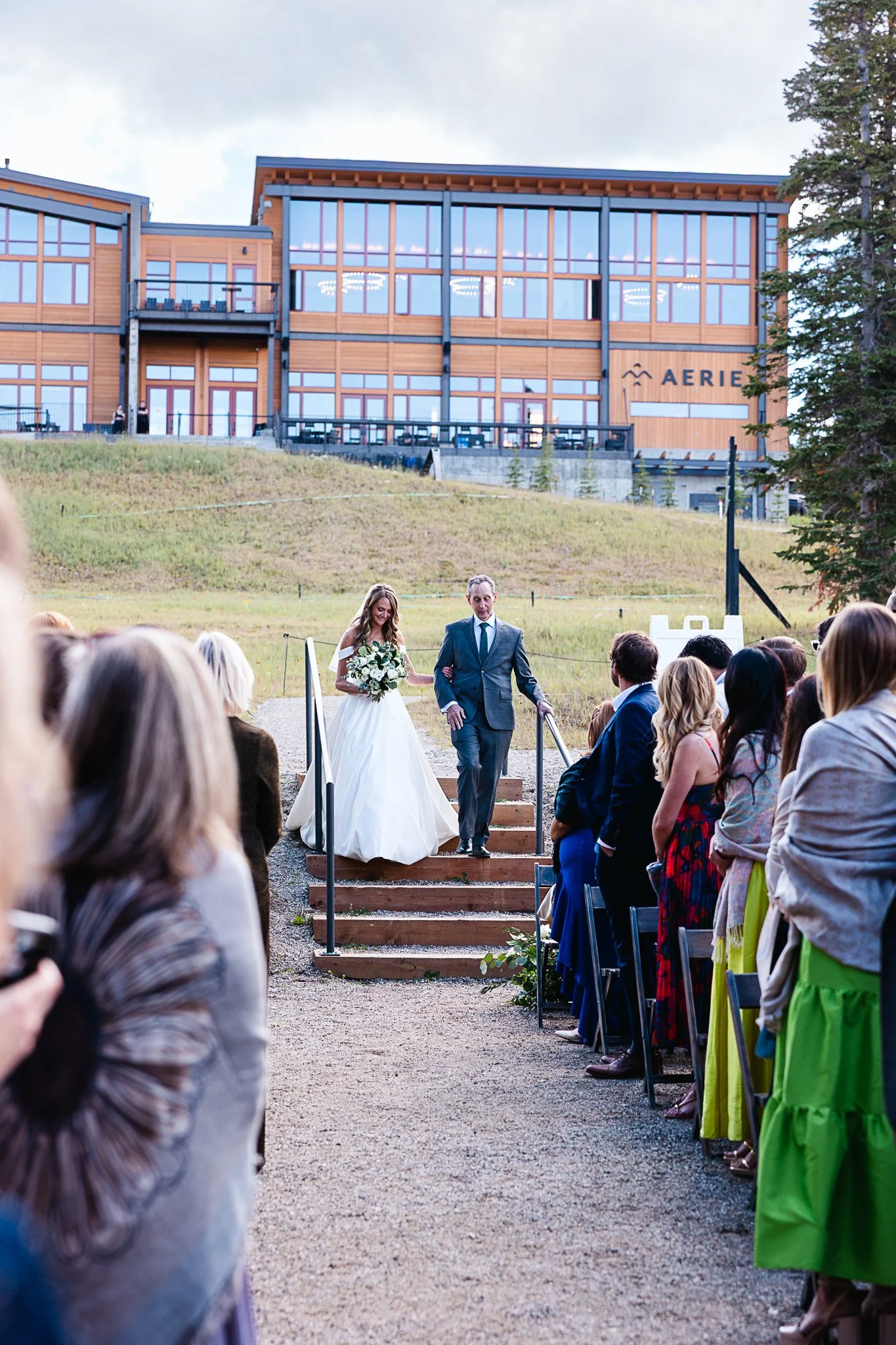 Colorado Wedding Photographer-295.jpg