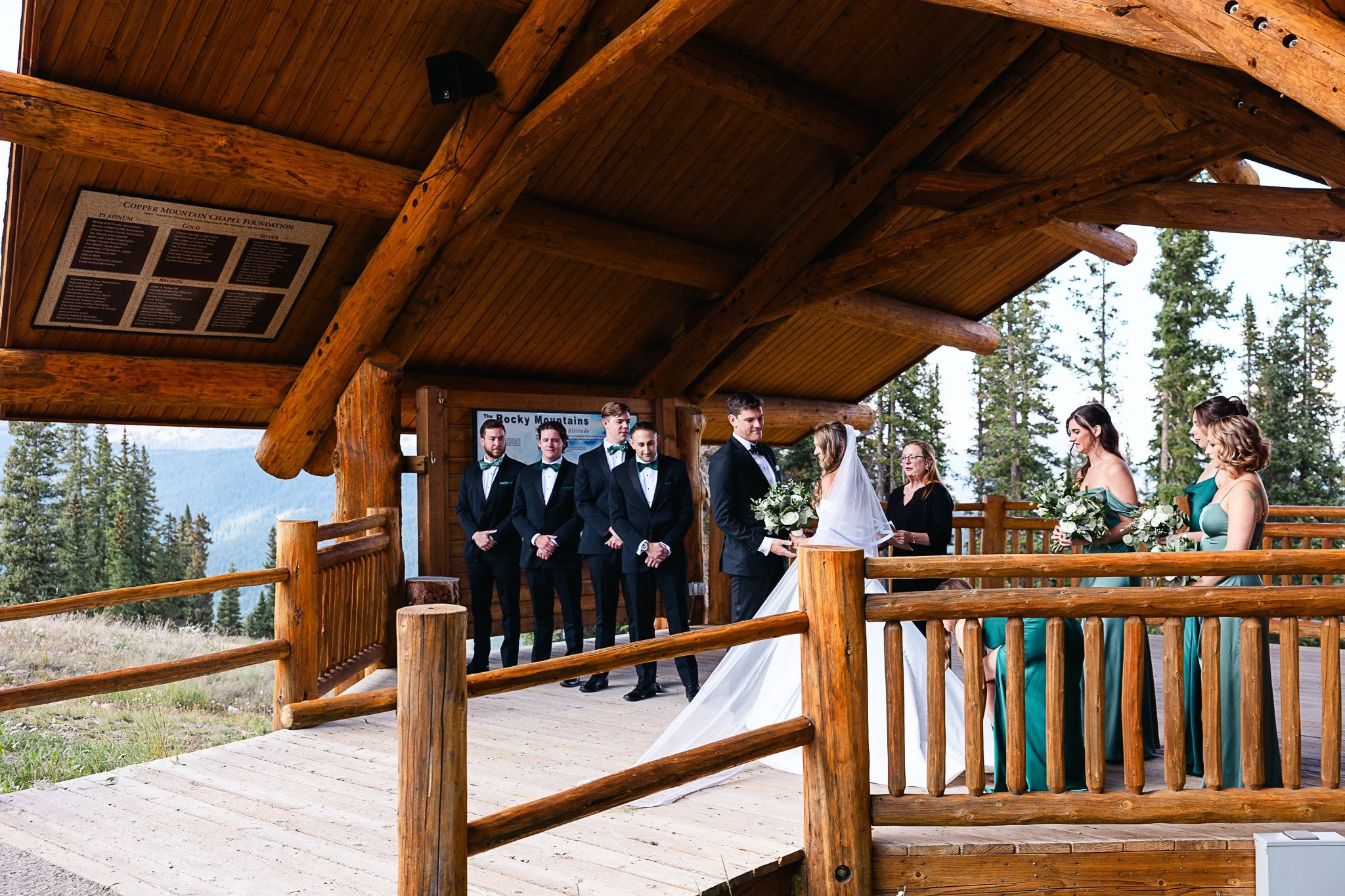 Colorado Wedding Photographer-296.jpg