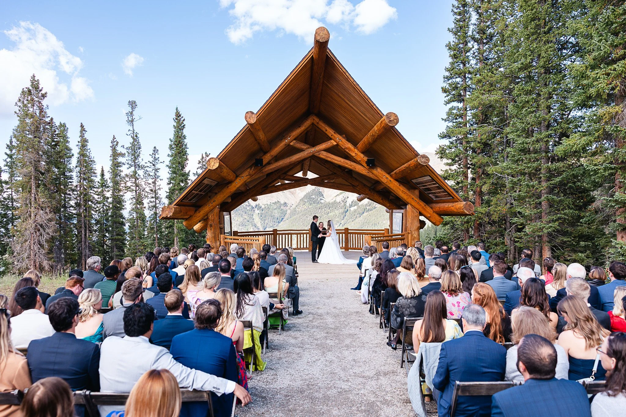 Colorado Wedding Photographer-297.jpg