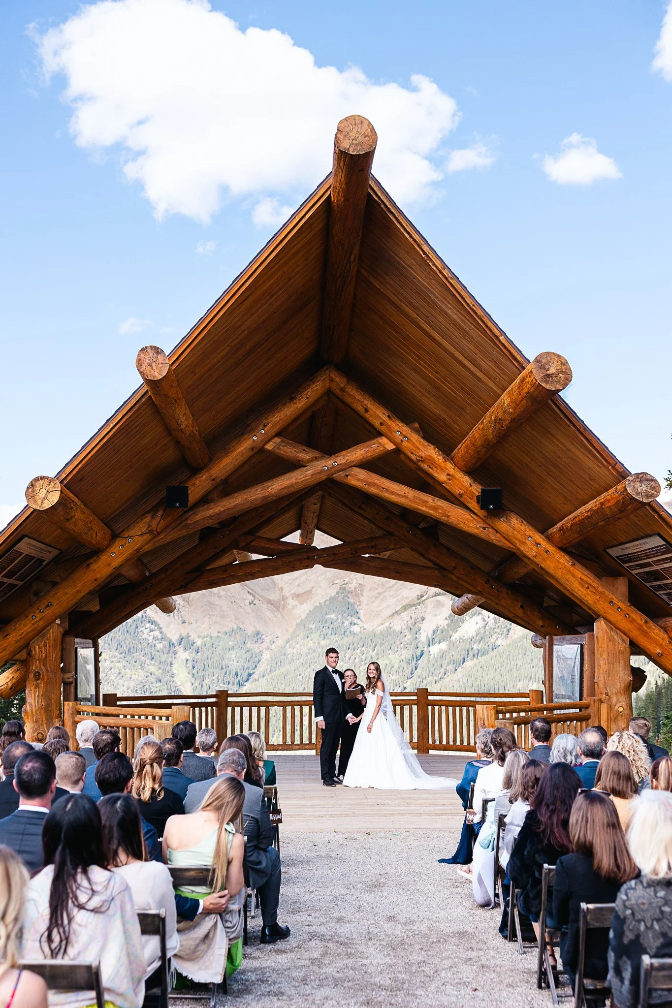 Colorado Wedding Photographer-299.jpg