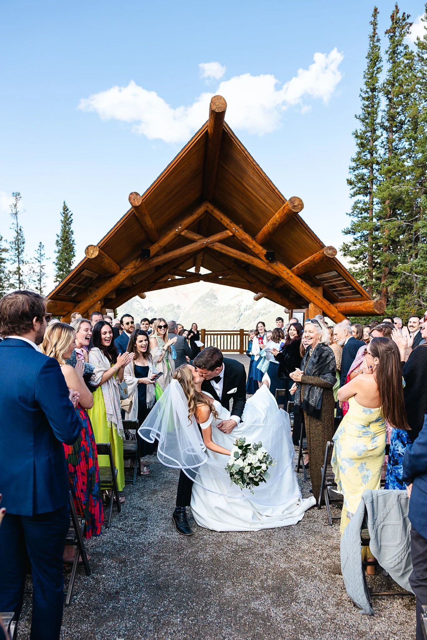 Colorado Wedding Photographer-302.jpg