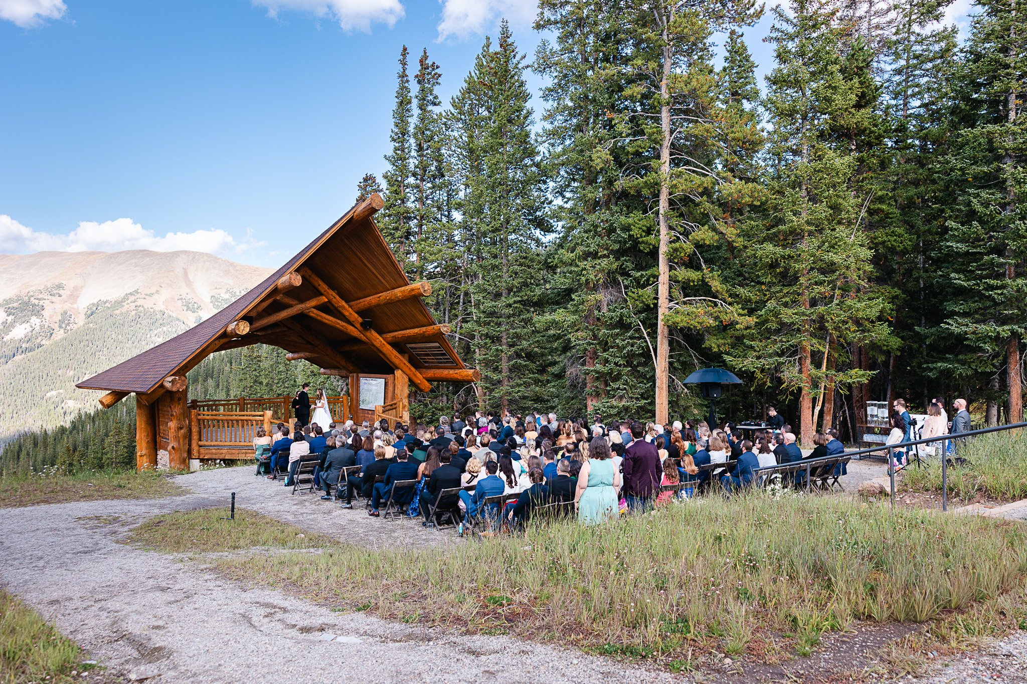 Colorado Wedding Photographer-300.jpg