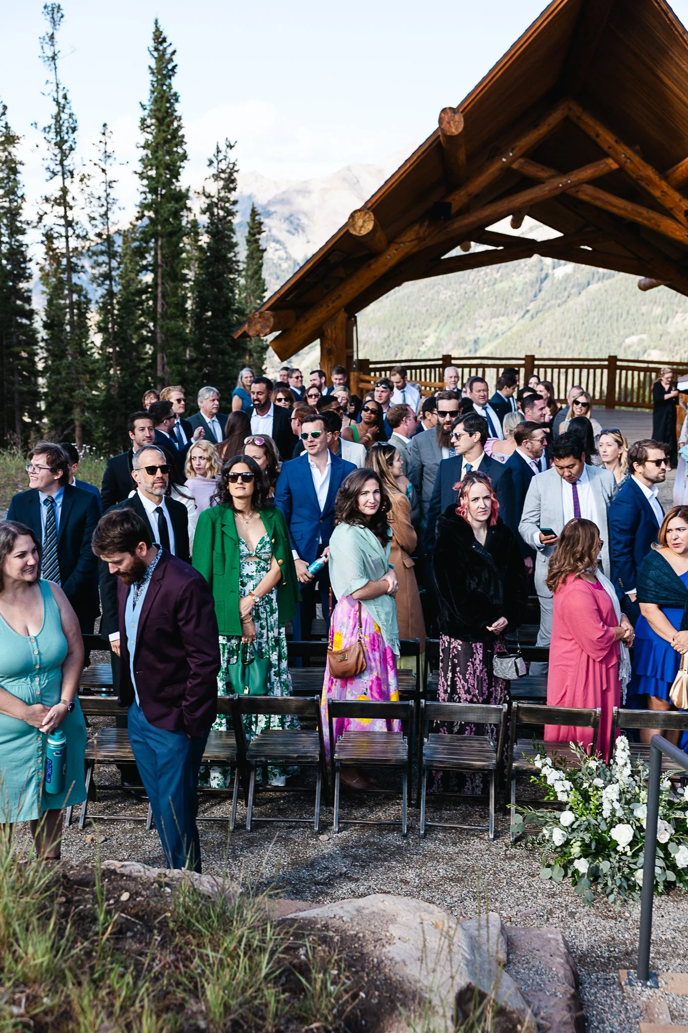 Colorado Wedding Photographer-305.jpg