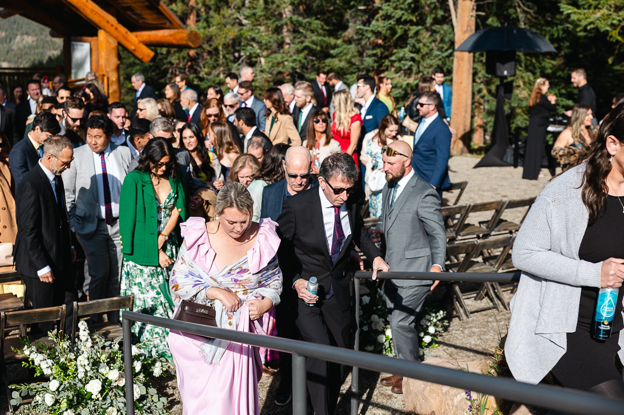 Colorado Wedding Photographer-307.jpg