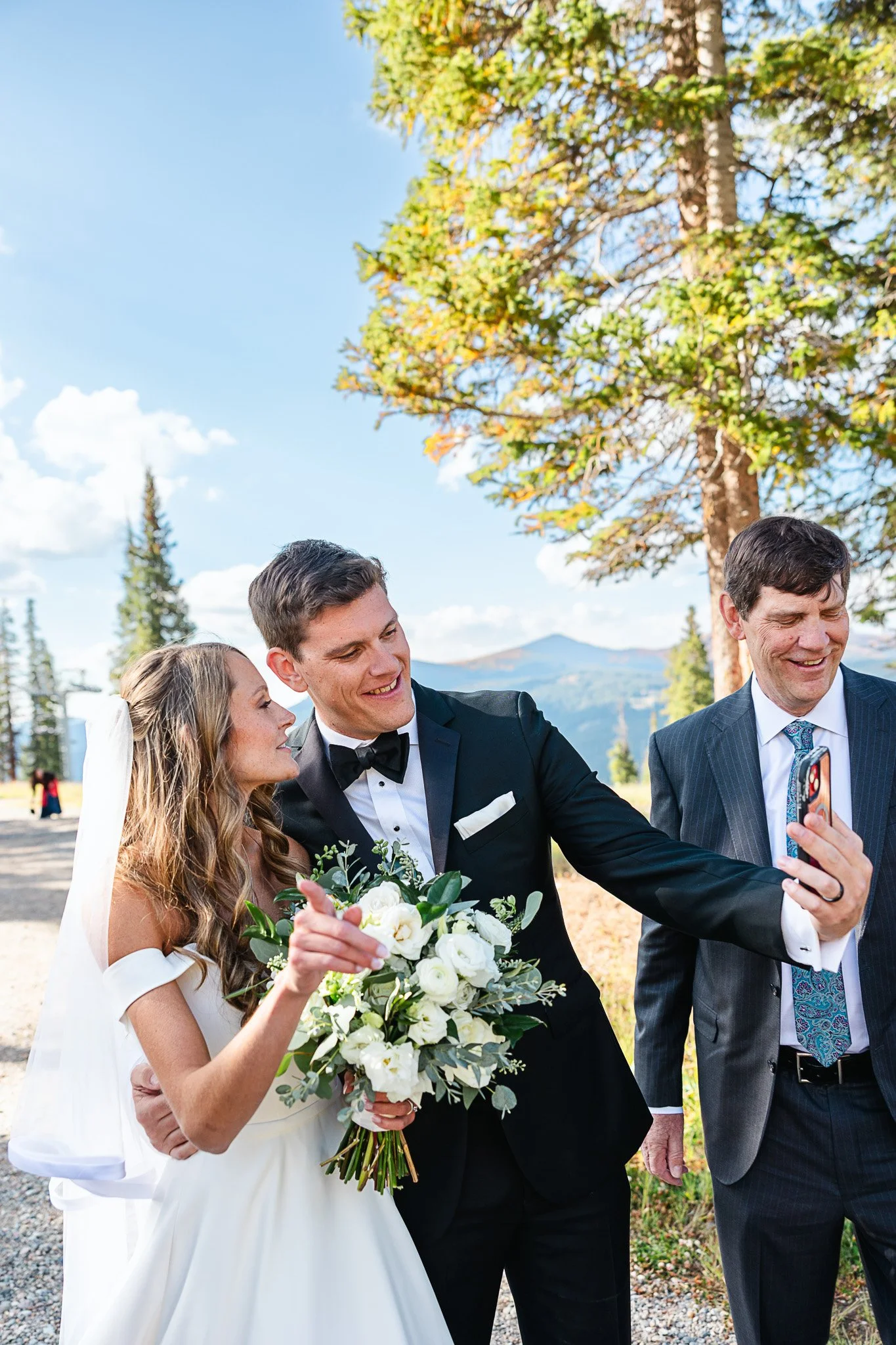 Colorado Wedding Photographer-312.jpg