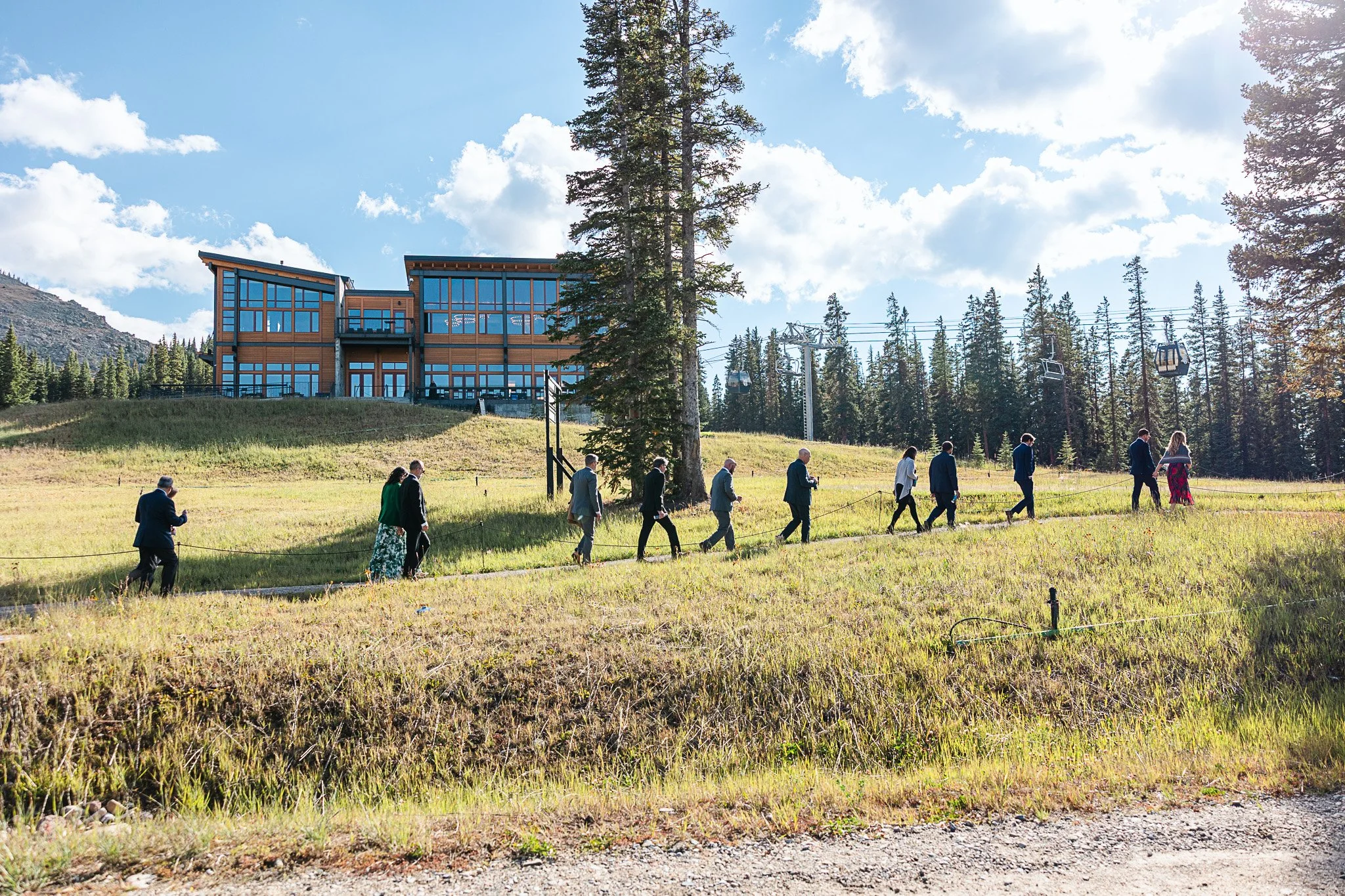 Colorado Wedding Photographer-310.jpg