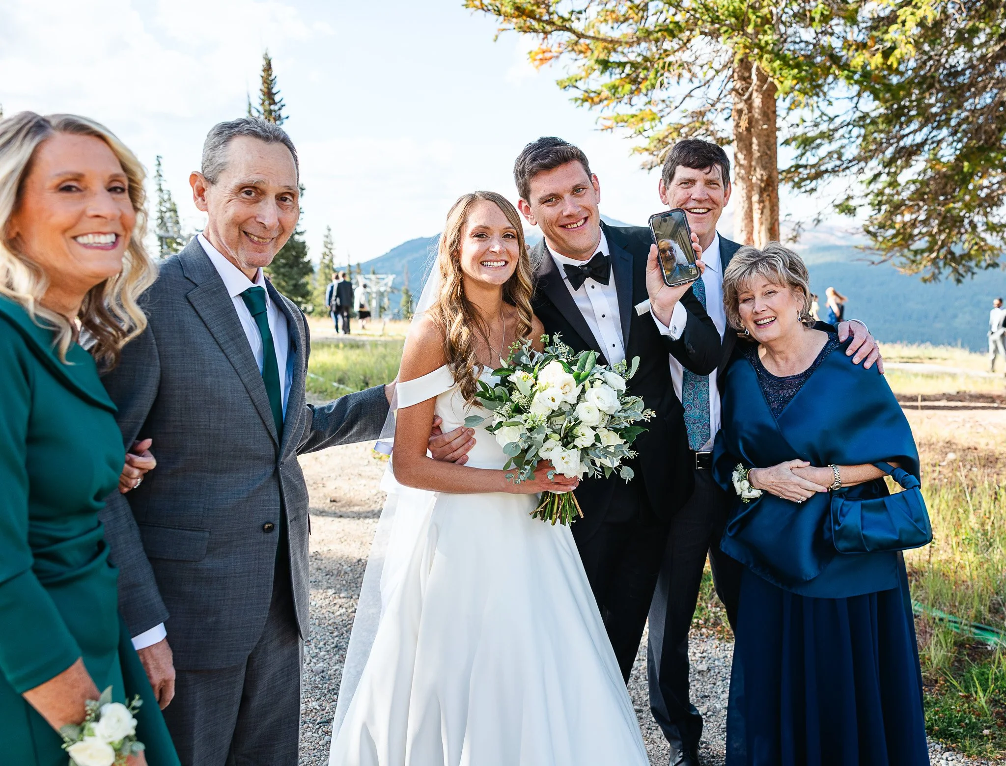 Colorado Wedding Photographer-313.jpg