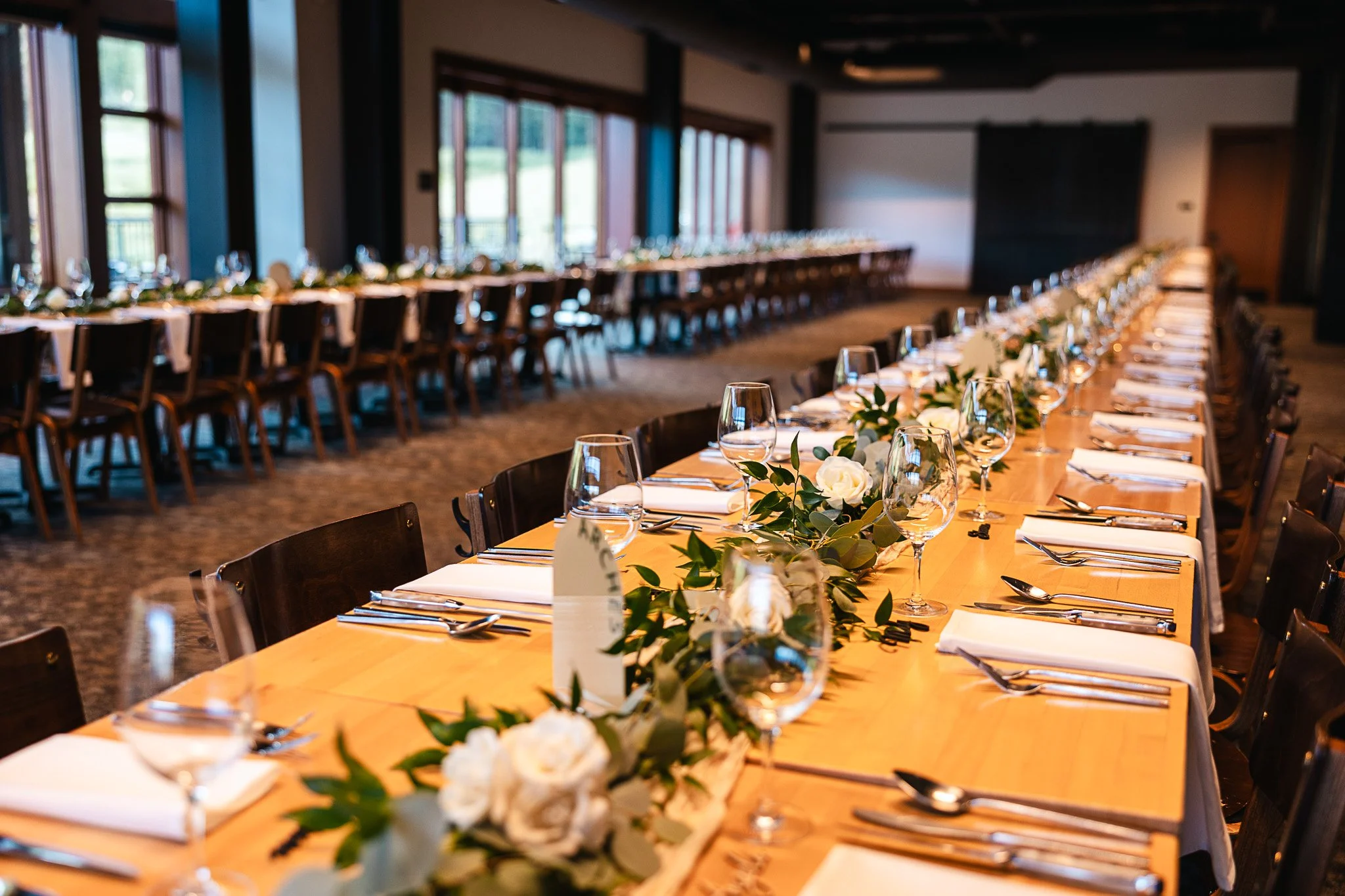 Colorado Wedding Photographer-281.jpg