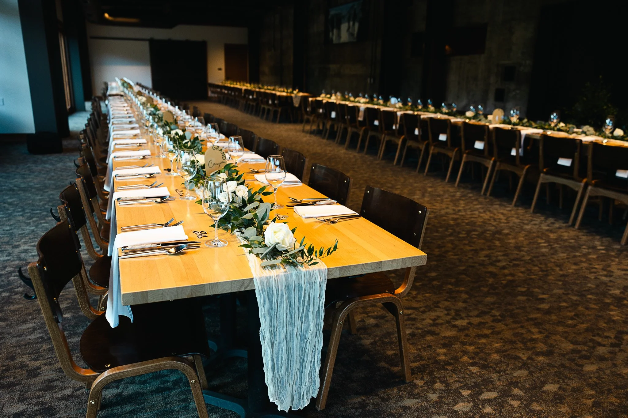 Colorado Wedding Photographer-282.jpg