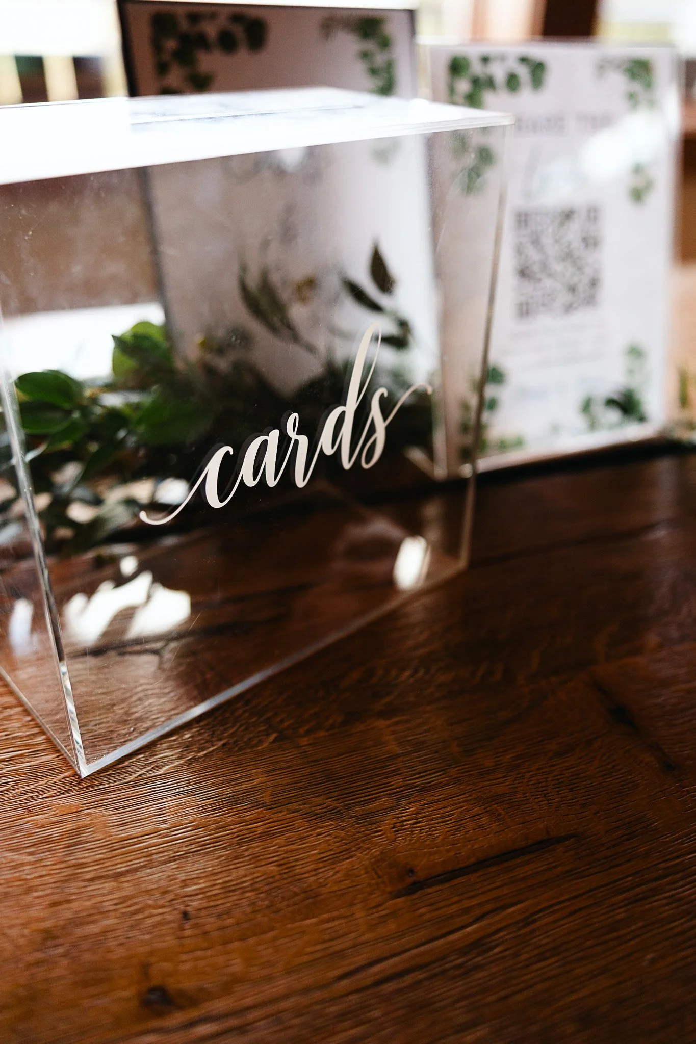 Colorado Wedding Photographer-286.jpg