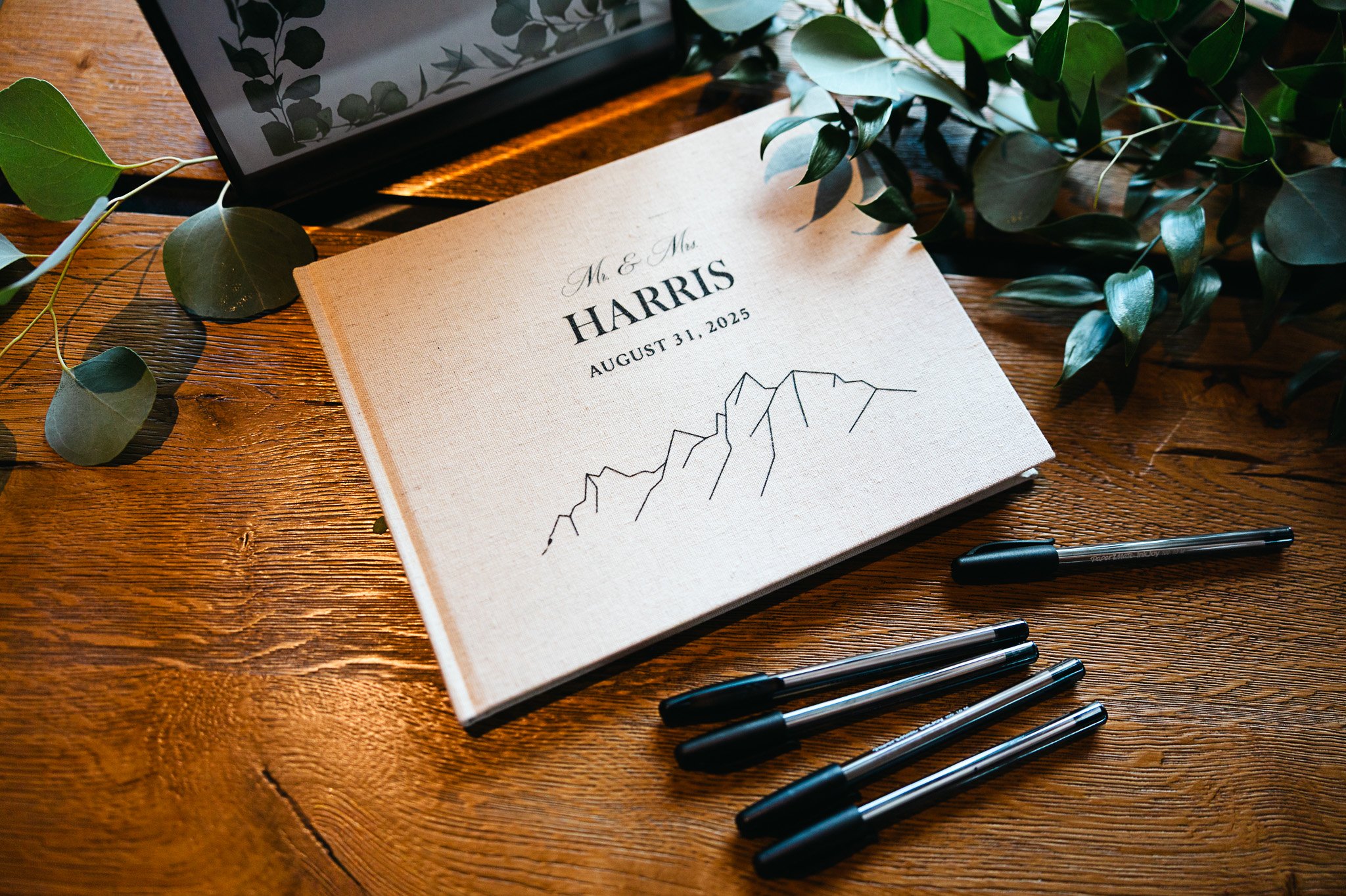 Colorado Wedding Photographer-285.jpg