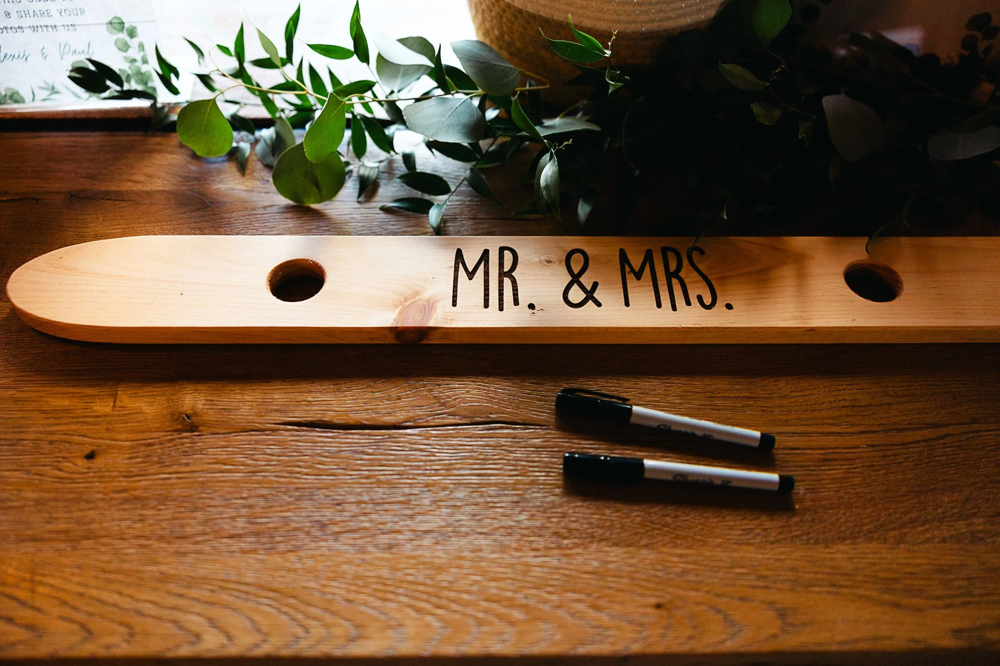 Colorado Wedding Photographer-287.jpg