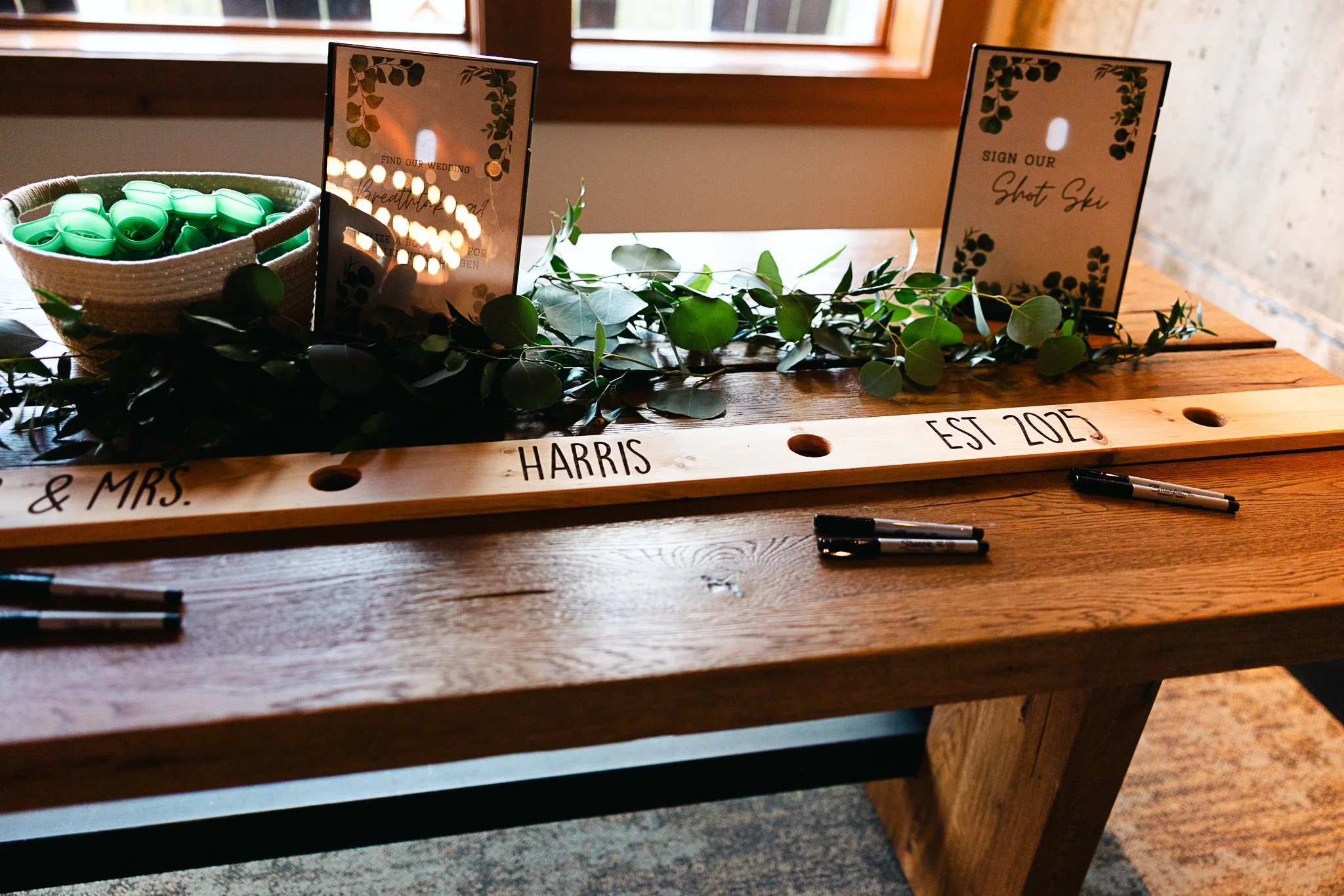 Colorado Wedding Photographer-288.jpg