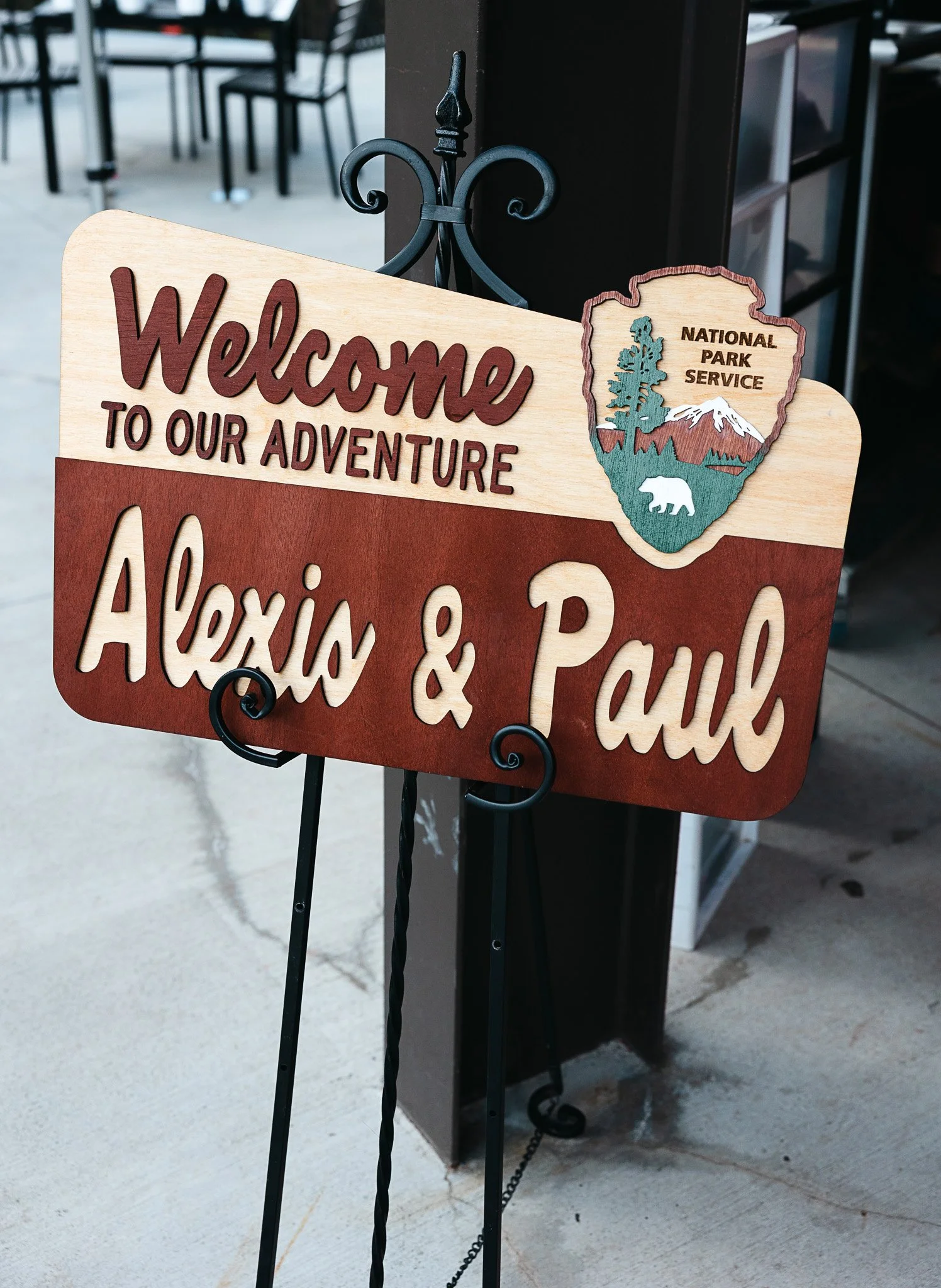 Colorado Wedding Photographer-289.jpg