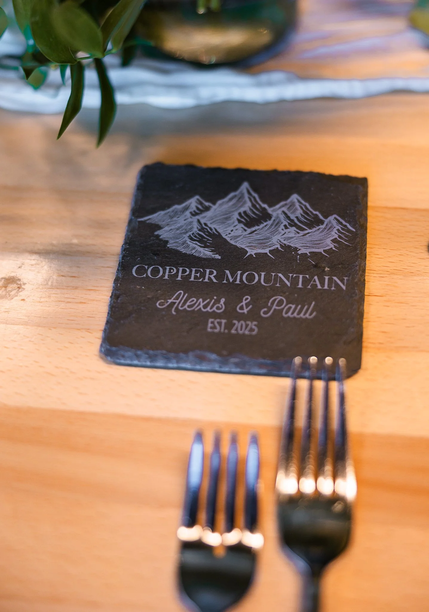 Colorado Wedding Photographer-339.jpg