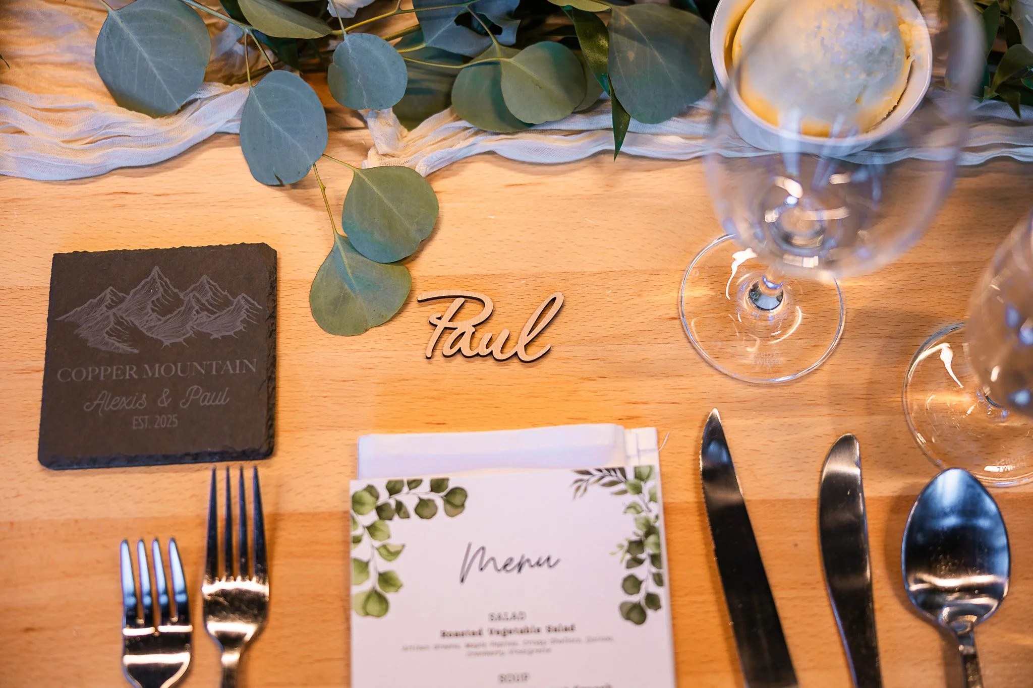 Colorado Wedding Photographer-338.jpg