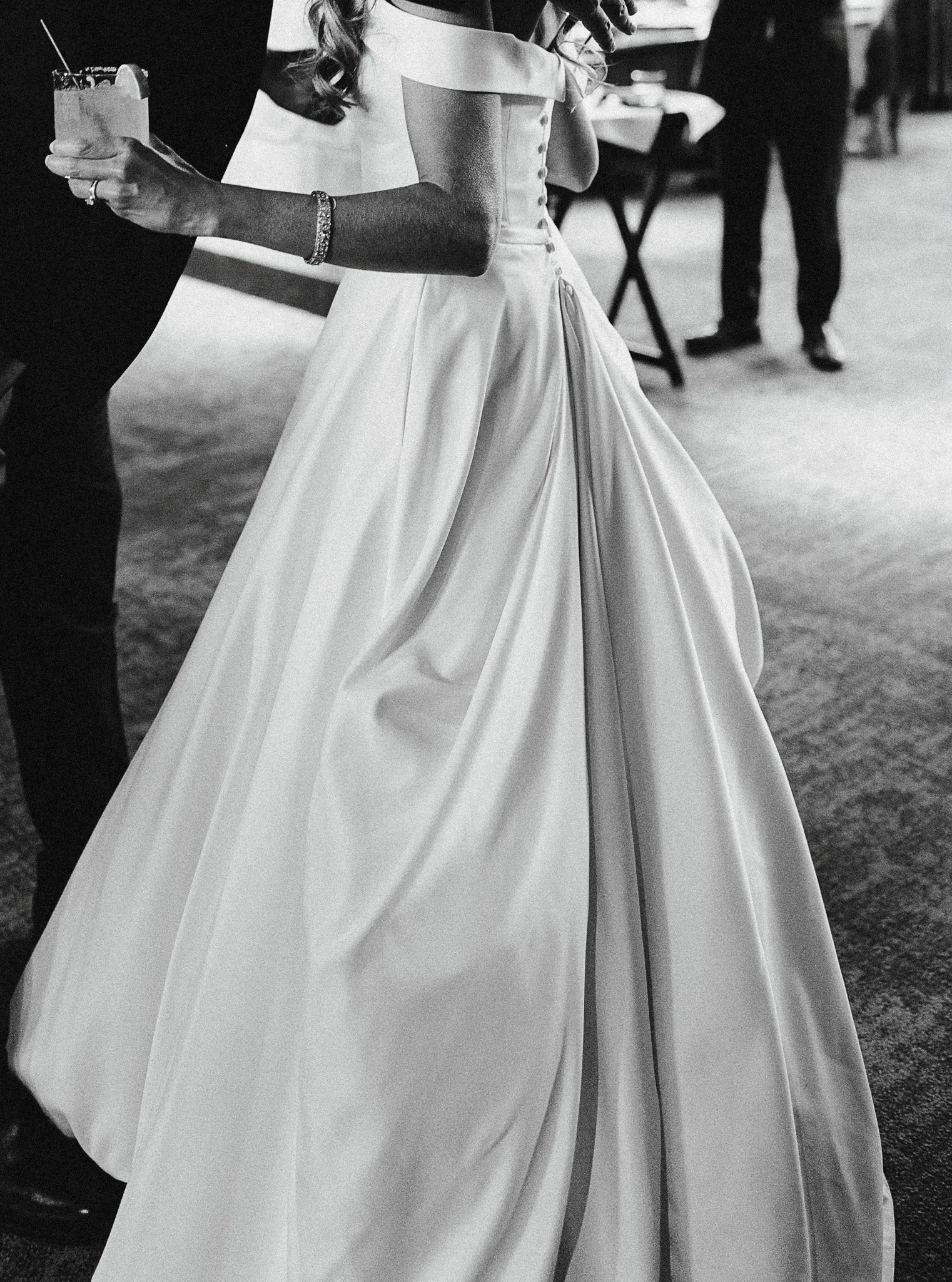 Colorado Wedding Photographer-340.jpg