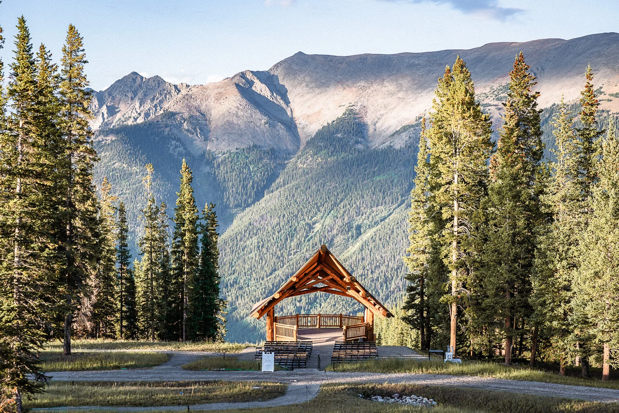 Colorado Wedding Photographer-352.jpg