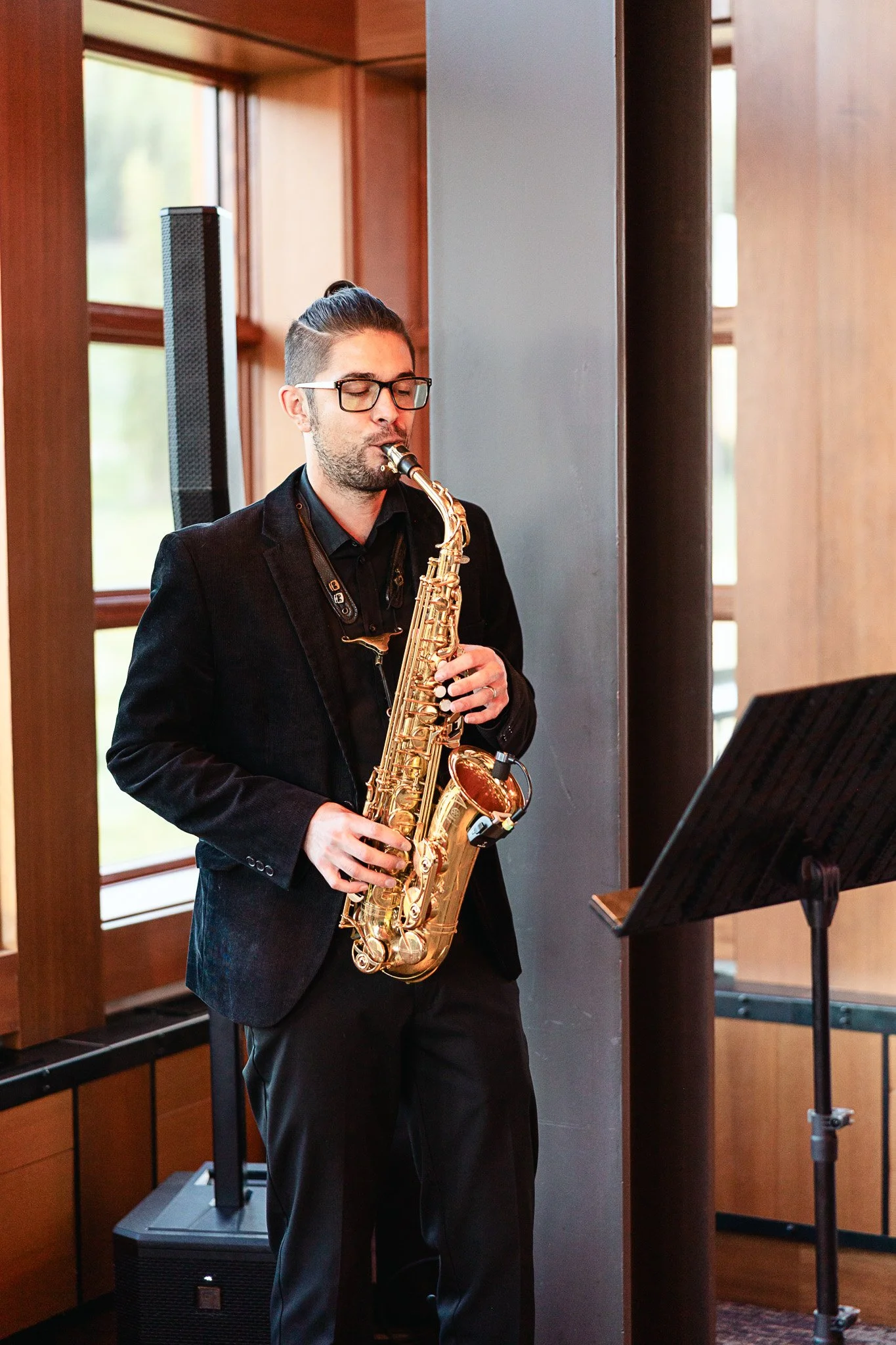 Colorado Wedding Photographer-341.jpg