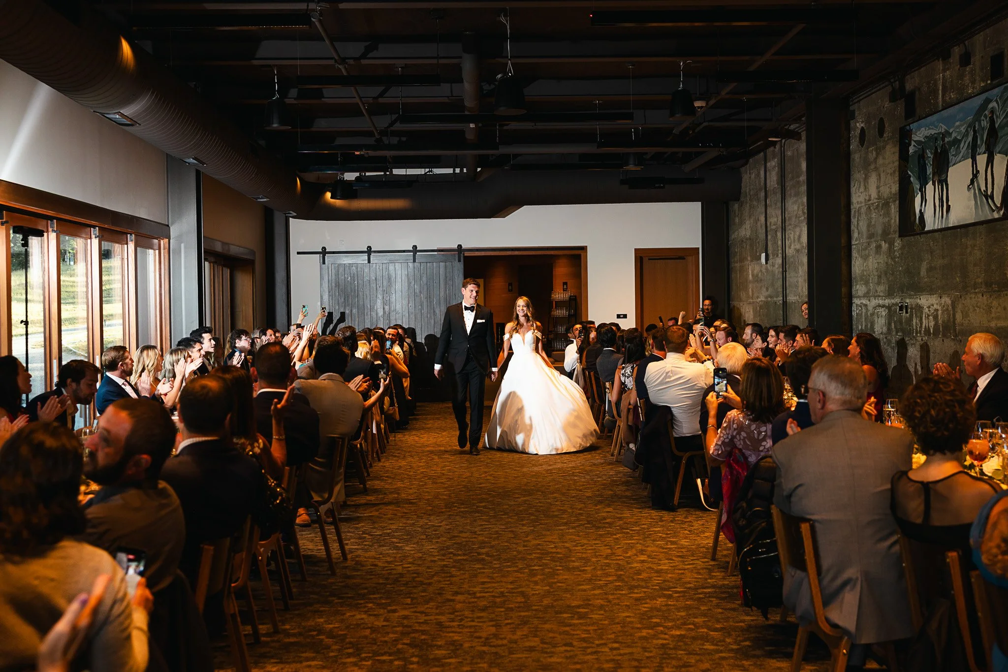 Colorado Wedding Photographer-345.jpg