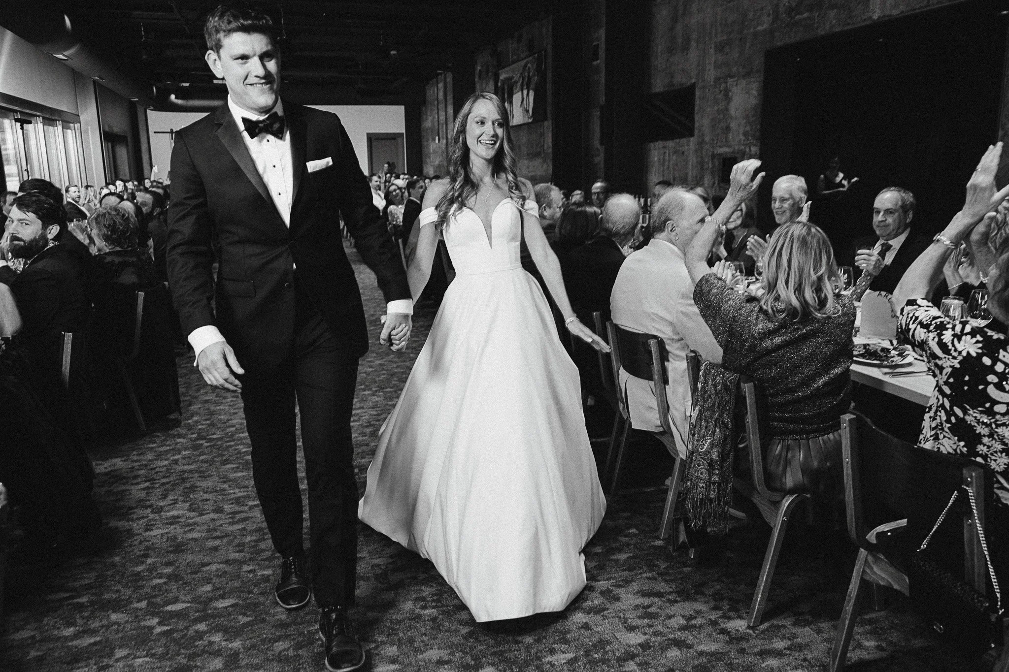 Colorado Wedding Photographer-347.jpg