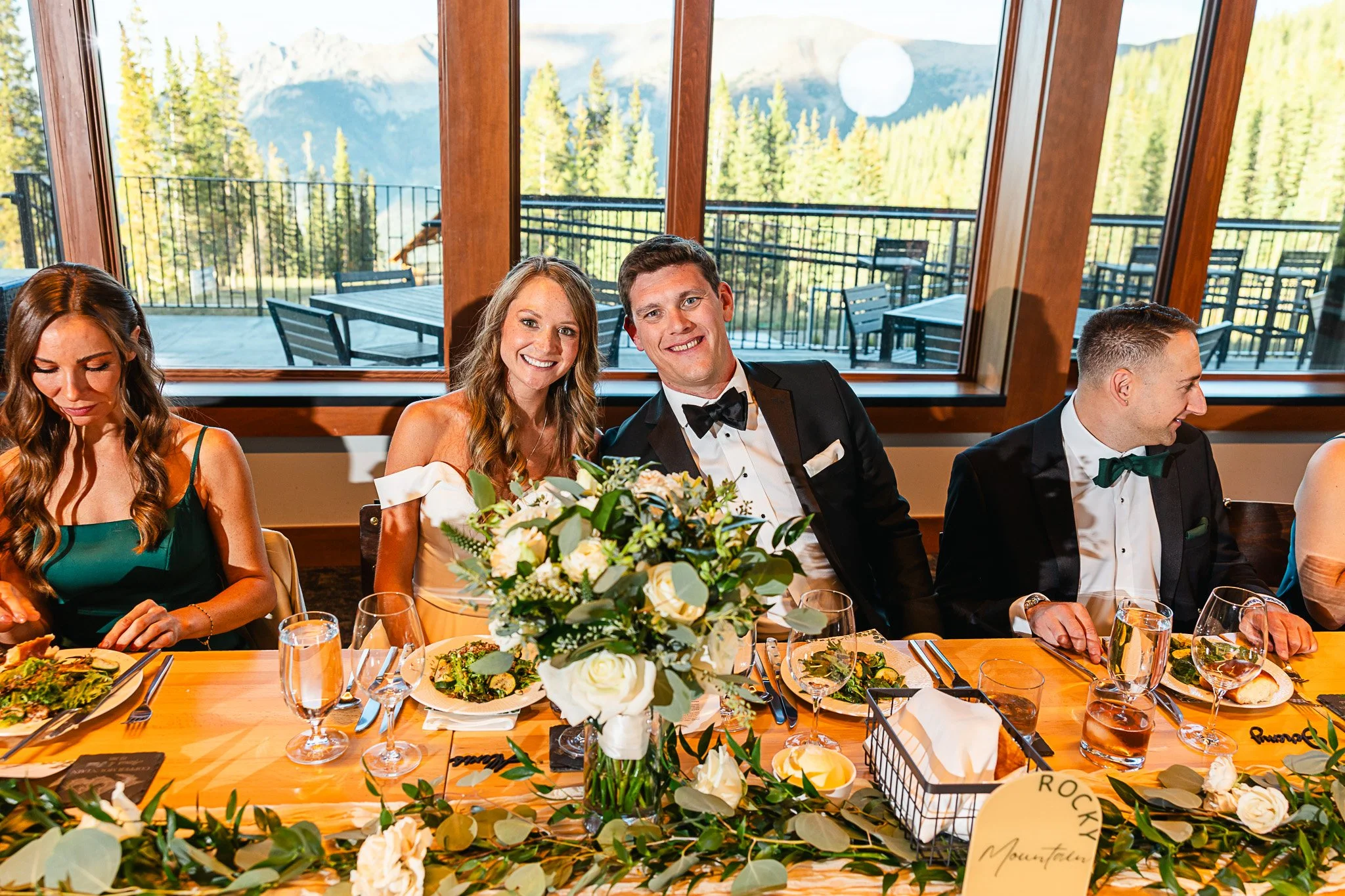 Colorado Wedding Photographer-350.jpg