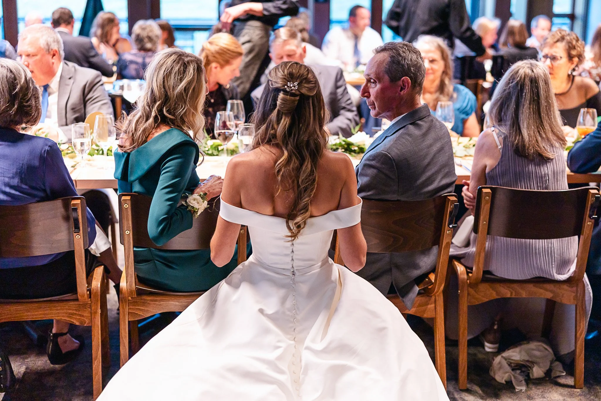 Colorado Wedding Photographer-376.jpg