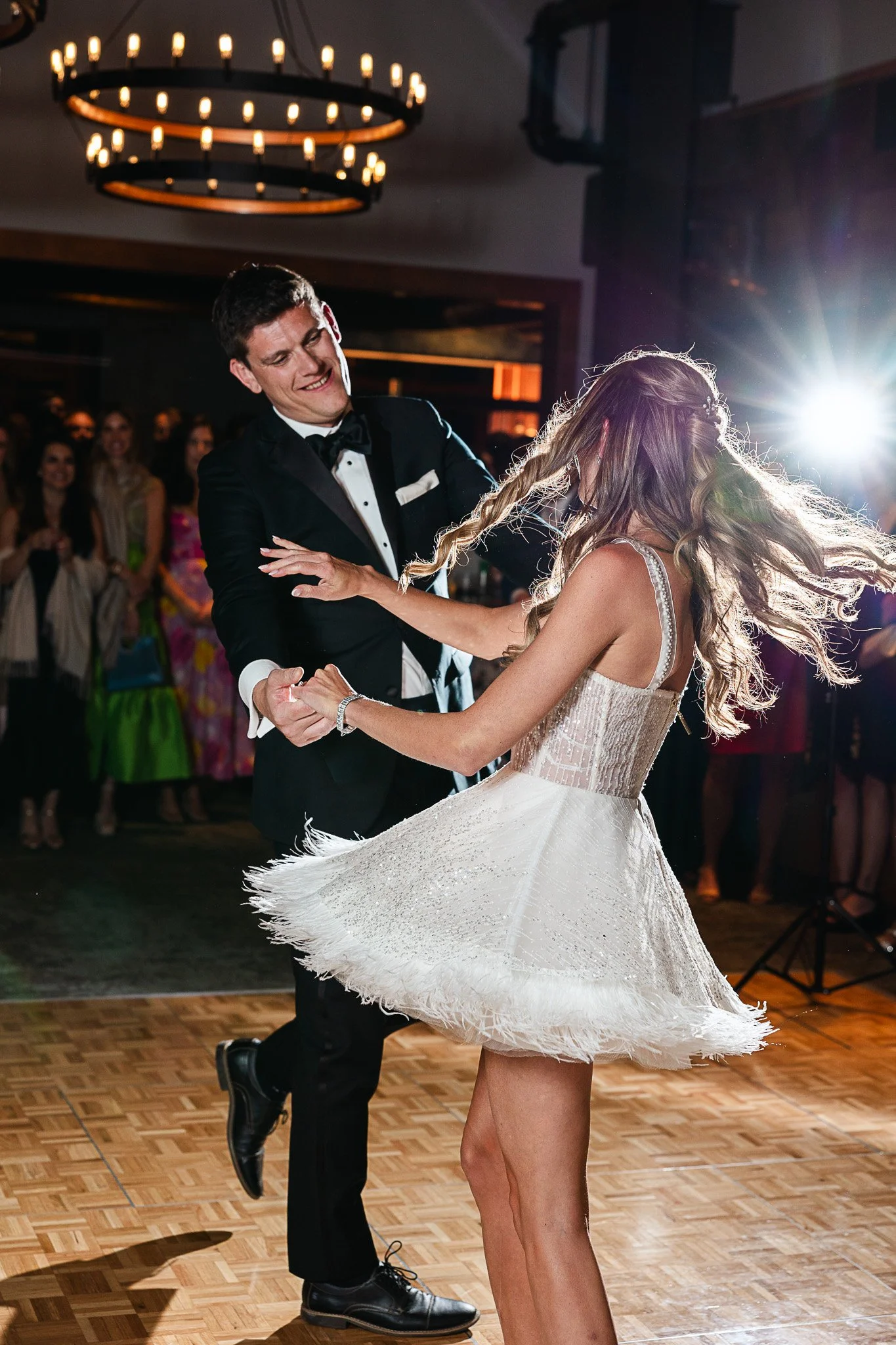 Colorado Wedding Photographer-378.jpg