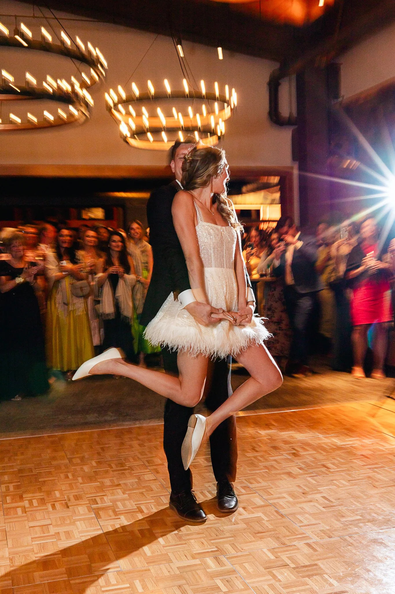 Colorado Wedding Photographer-380.jpg