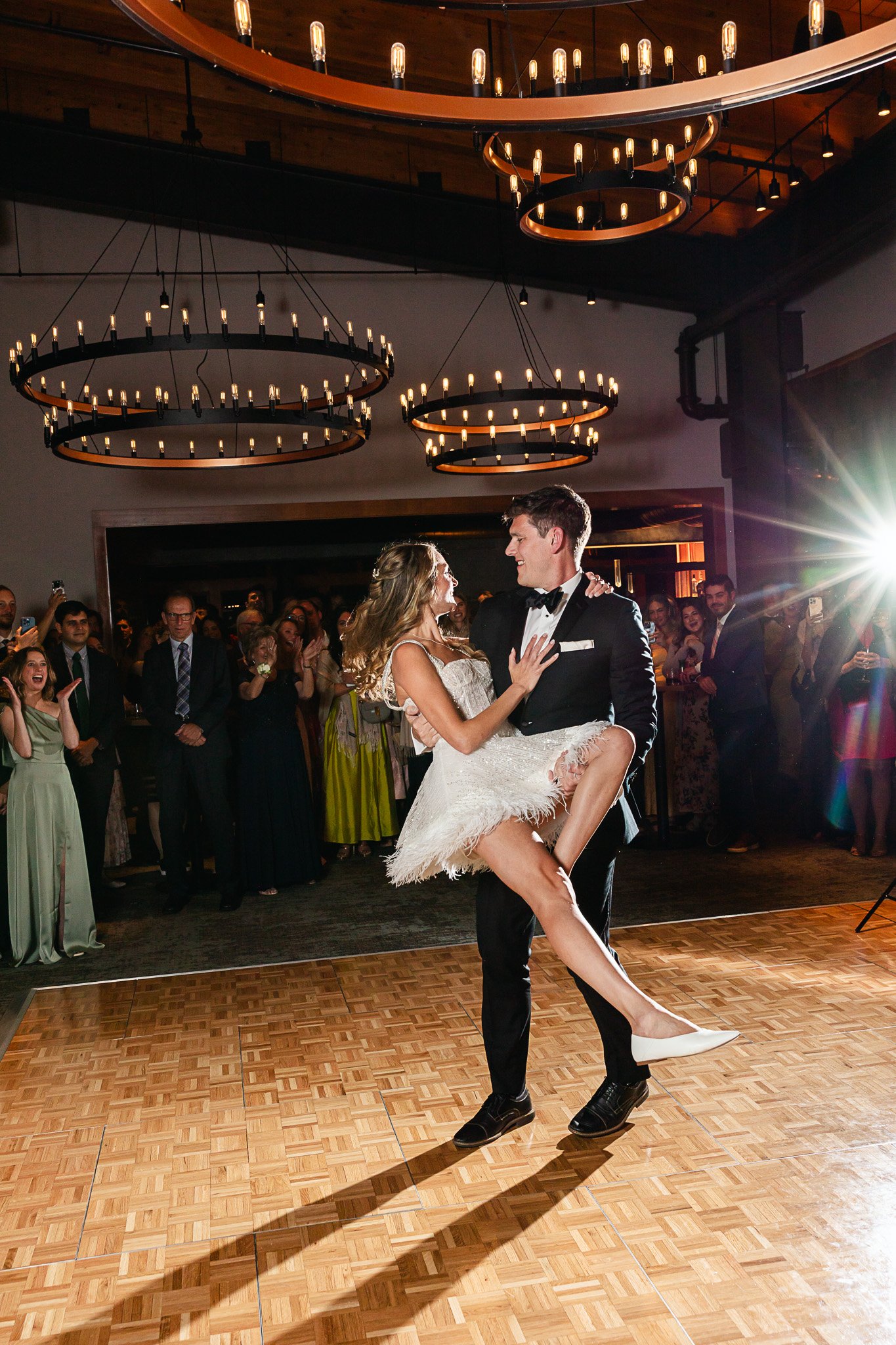 Colorado Wedding Photographer-382.jpg