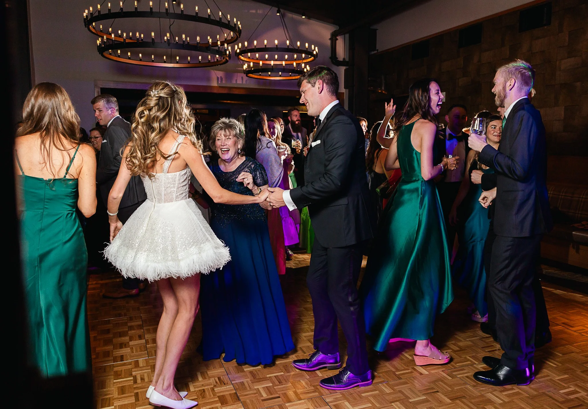 Colorado Wedding Photographer-383.jpg