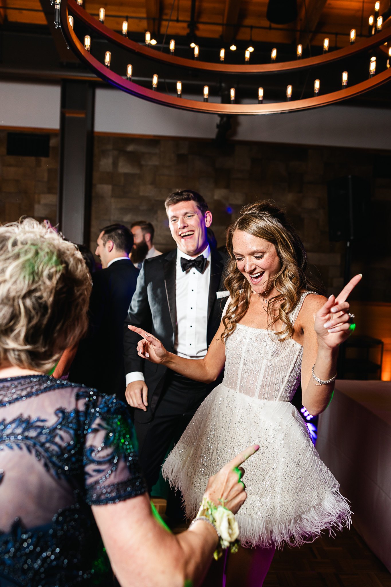 Colorado Wedding Photographer-390.jpg