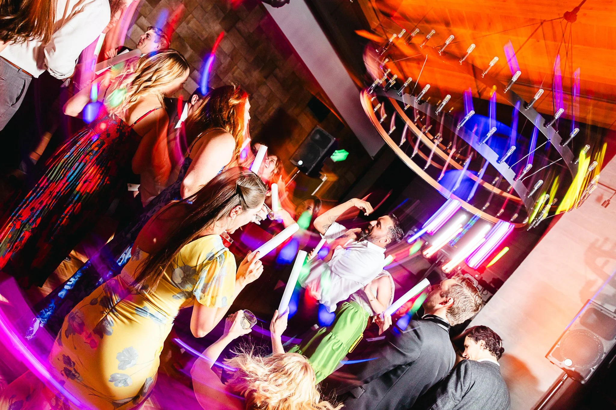 Colorado Wedding Photographer-398.jpg