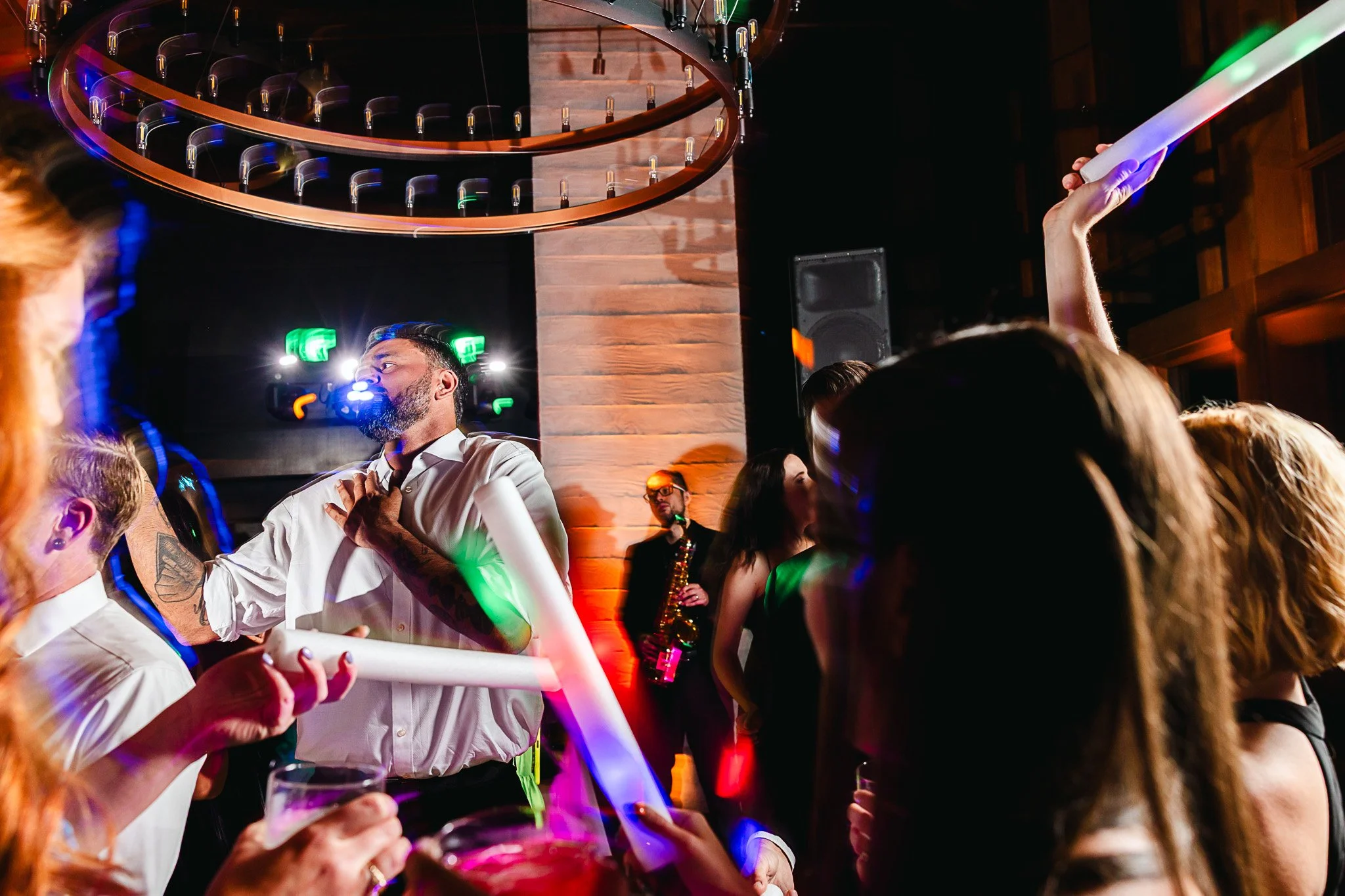 Colorado Wedding Photographer-400.jpg